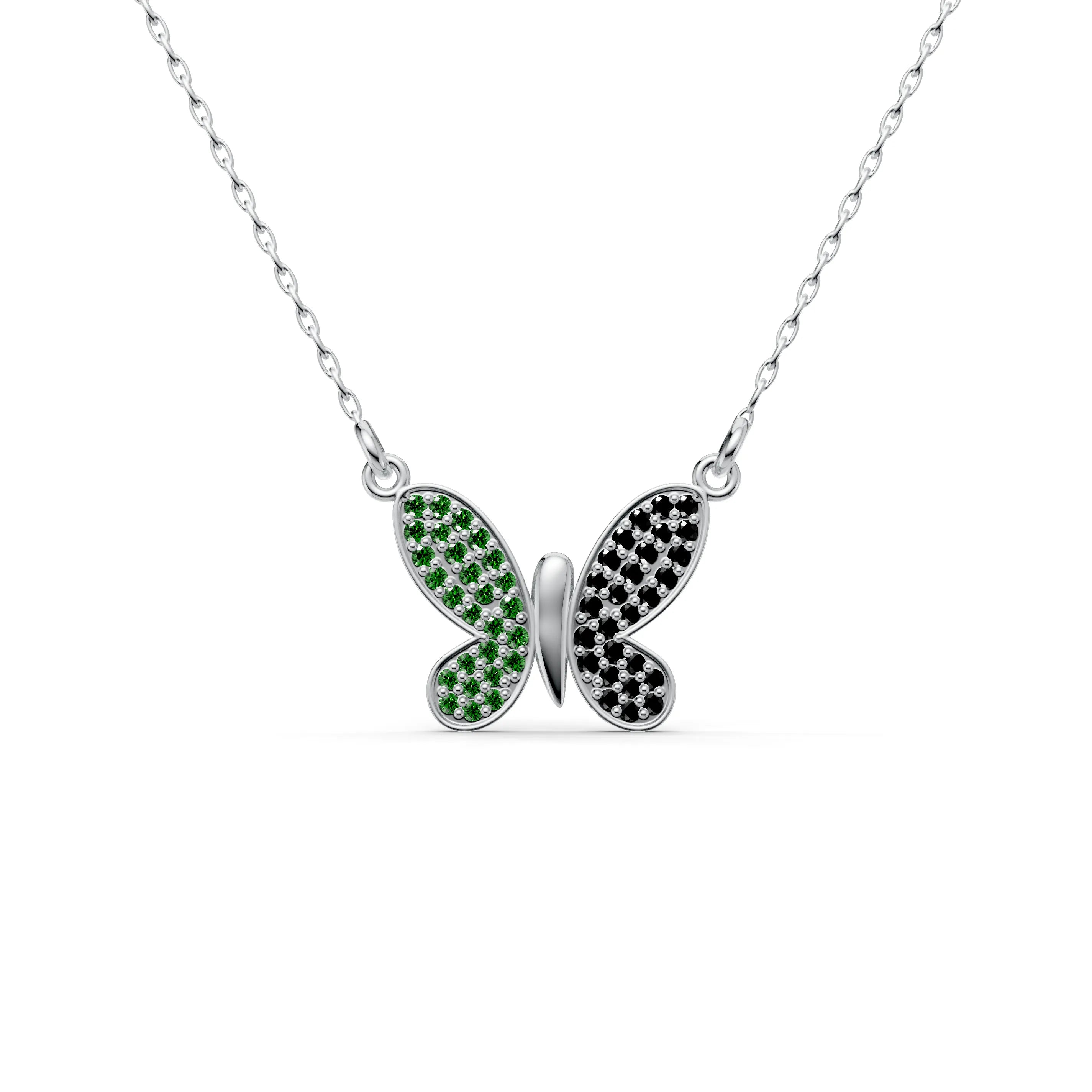 Silver_Black_Emerald