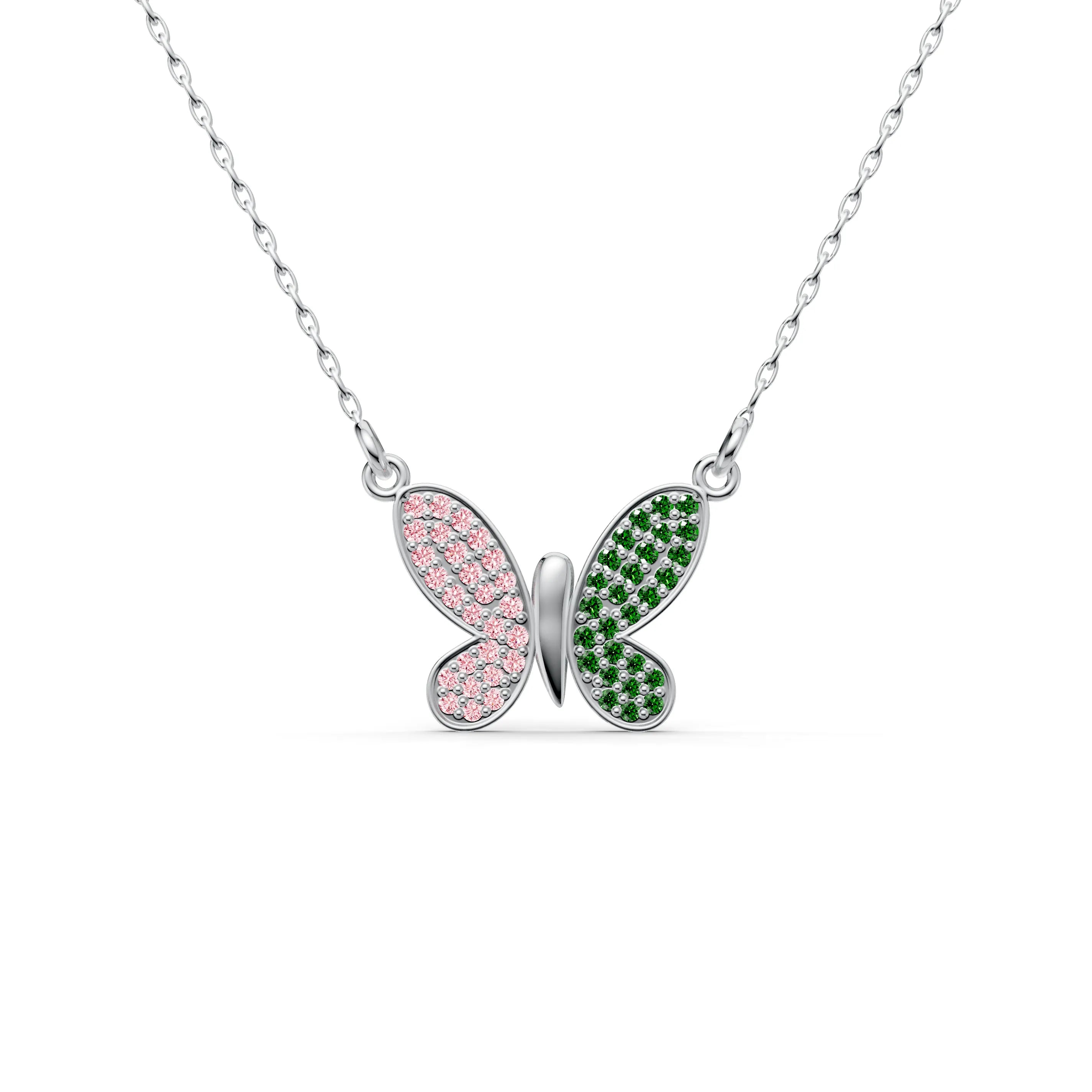 Silver_Emerald_Pink