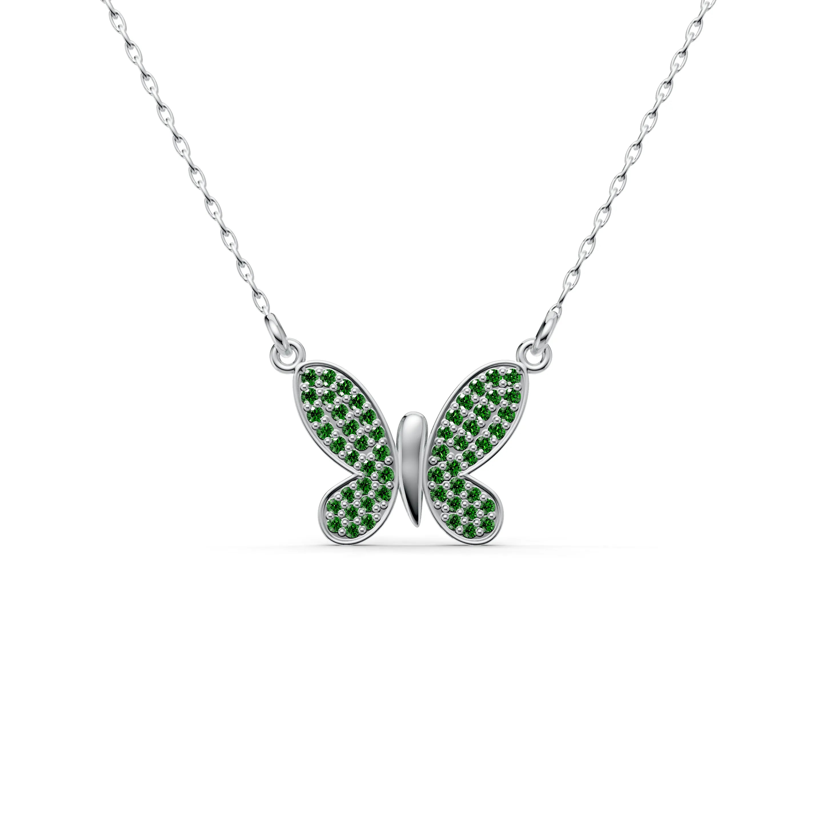 Silver_Emerald_Emerald