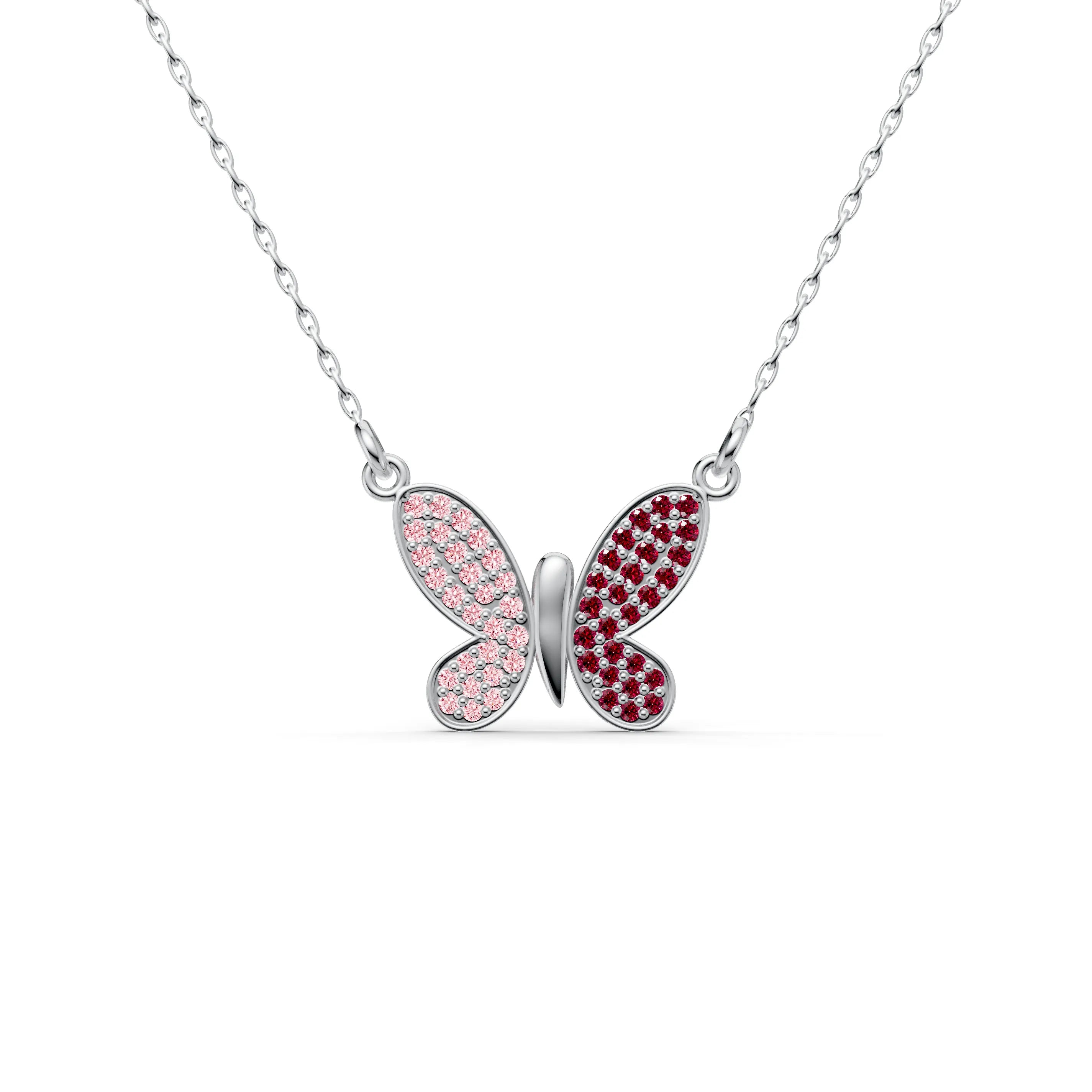 Silver_Ruby_Pink