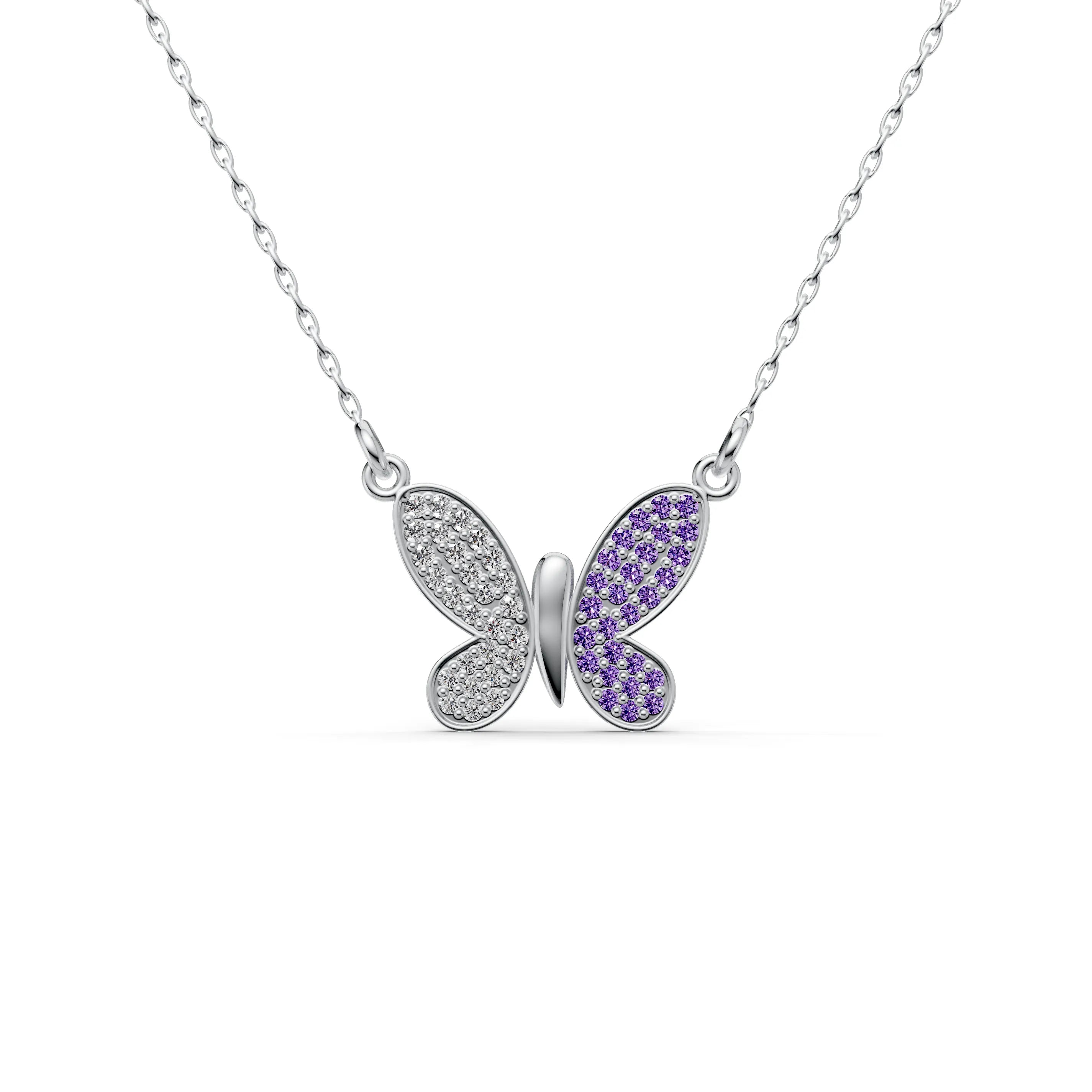 Silver_Amethyst_Diamond