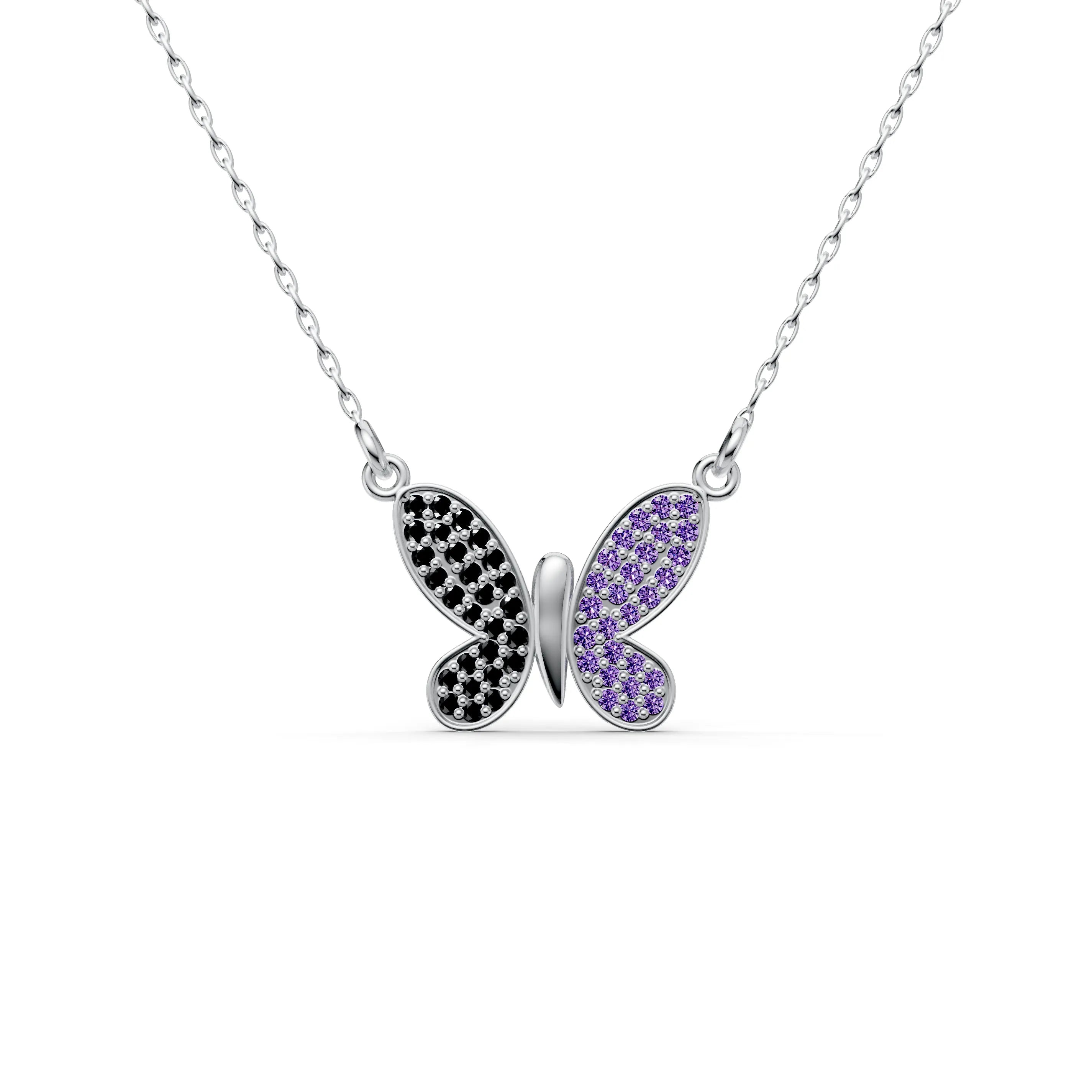 Silver_Amethyst_Black