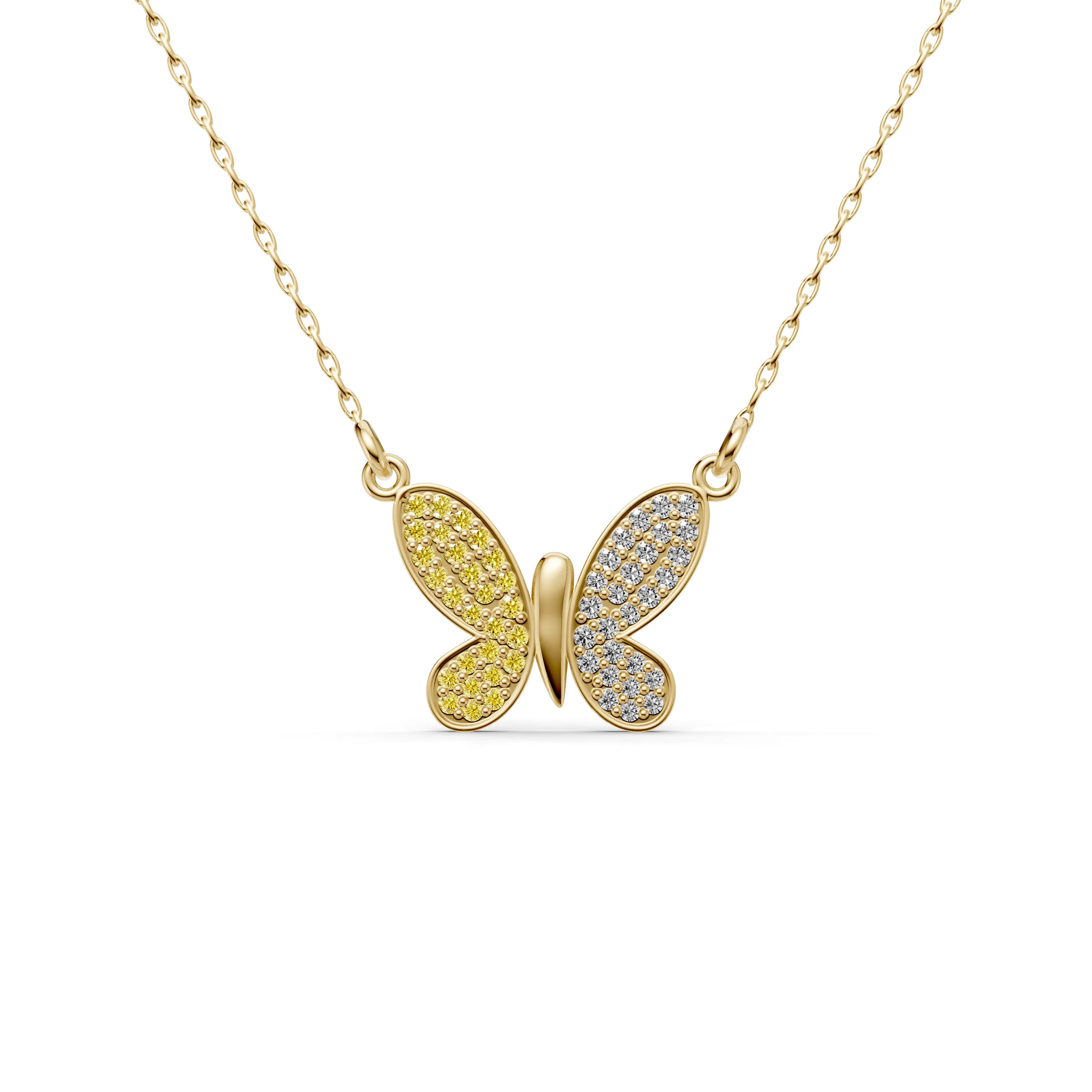 Gold_Diamond_Citrine