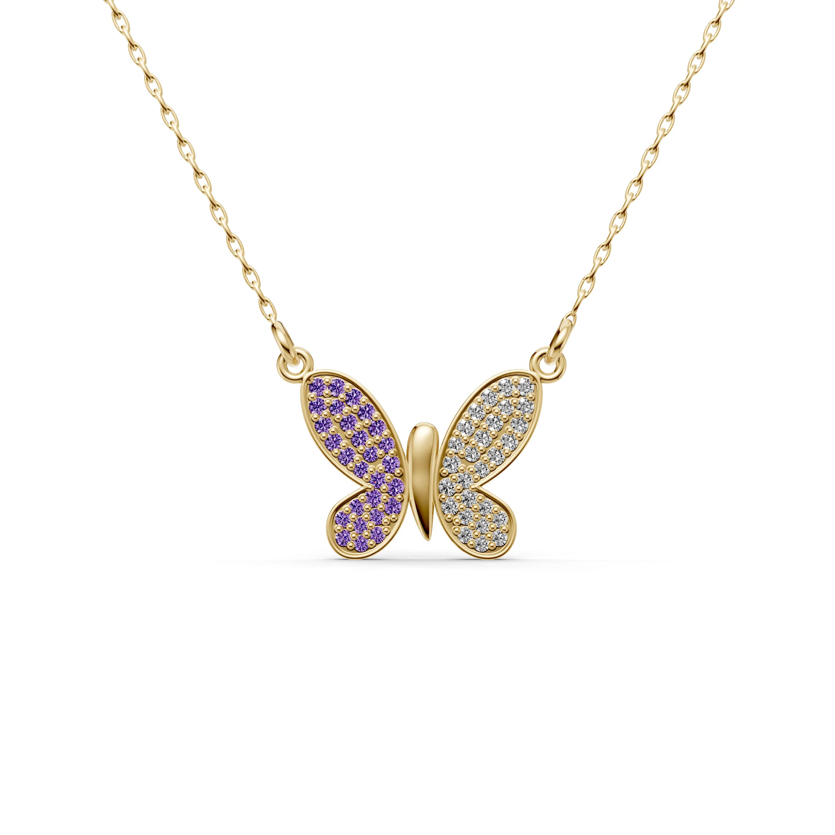 Gold_Diamond_Amethyst