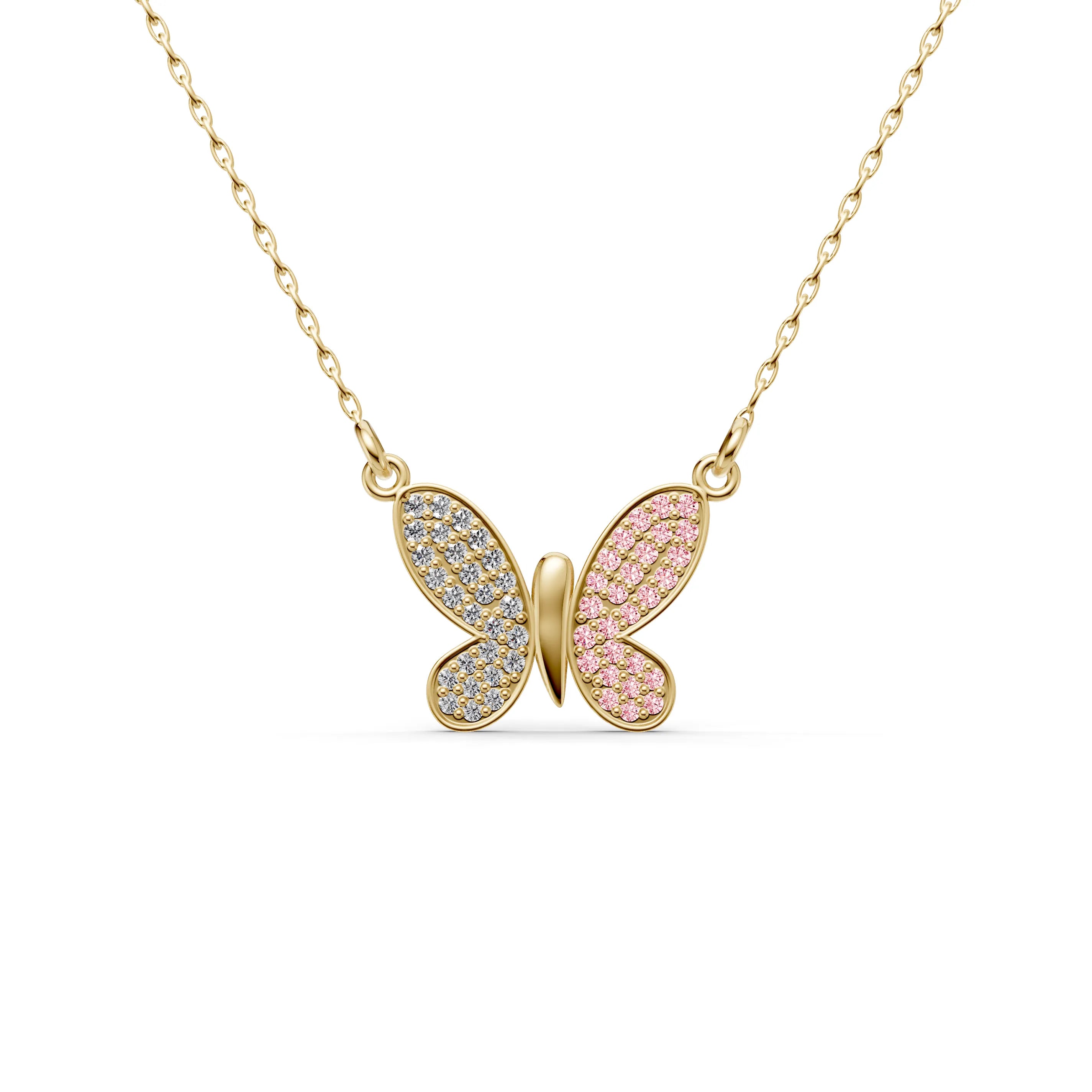 Gold_Pink_Diamond