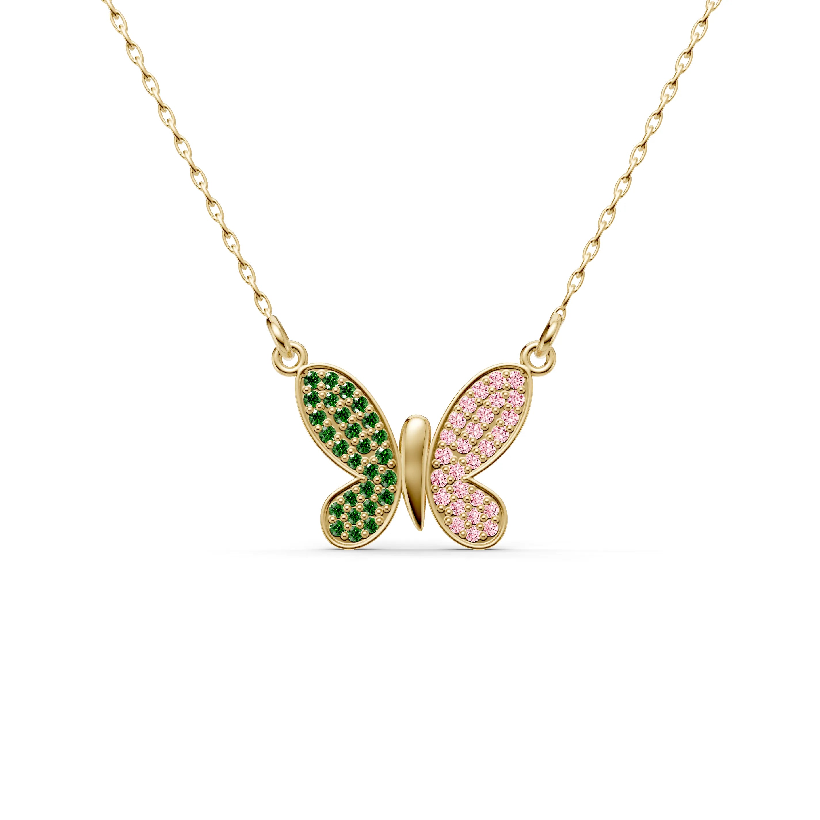 Gold_Pink_Emerald