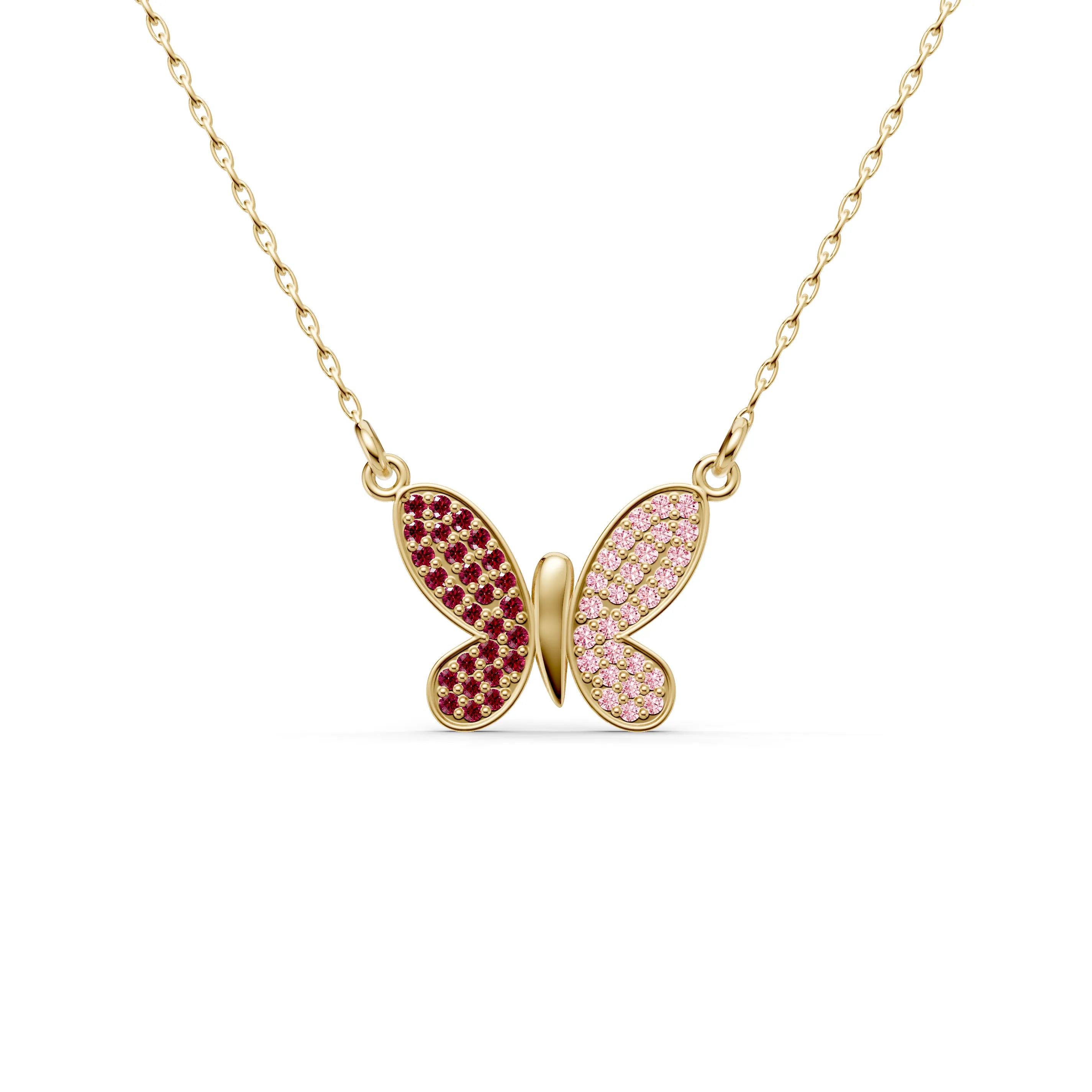 Gold_Pink_Ruby