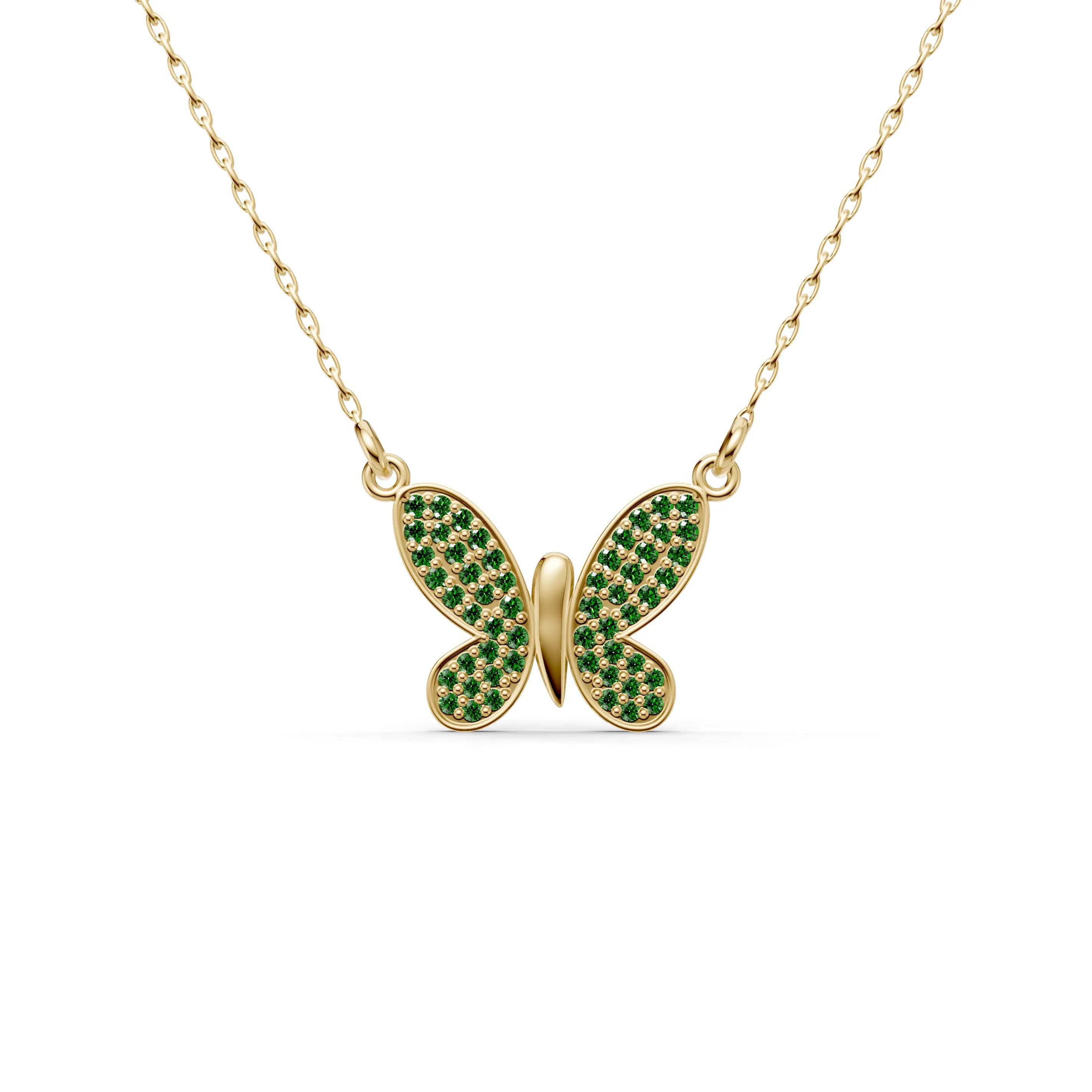 Gold_Emerald_Emerald