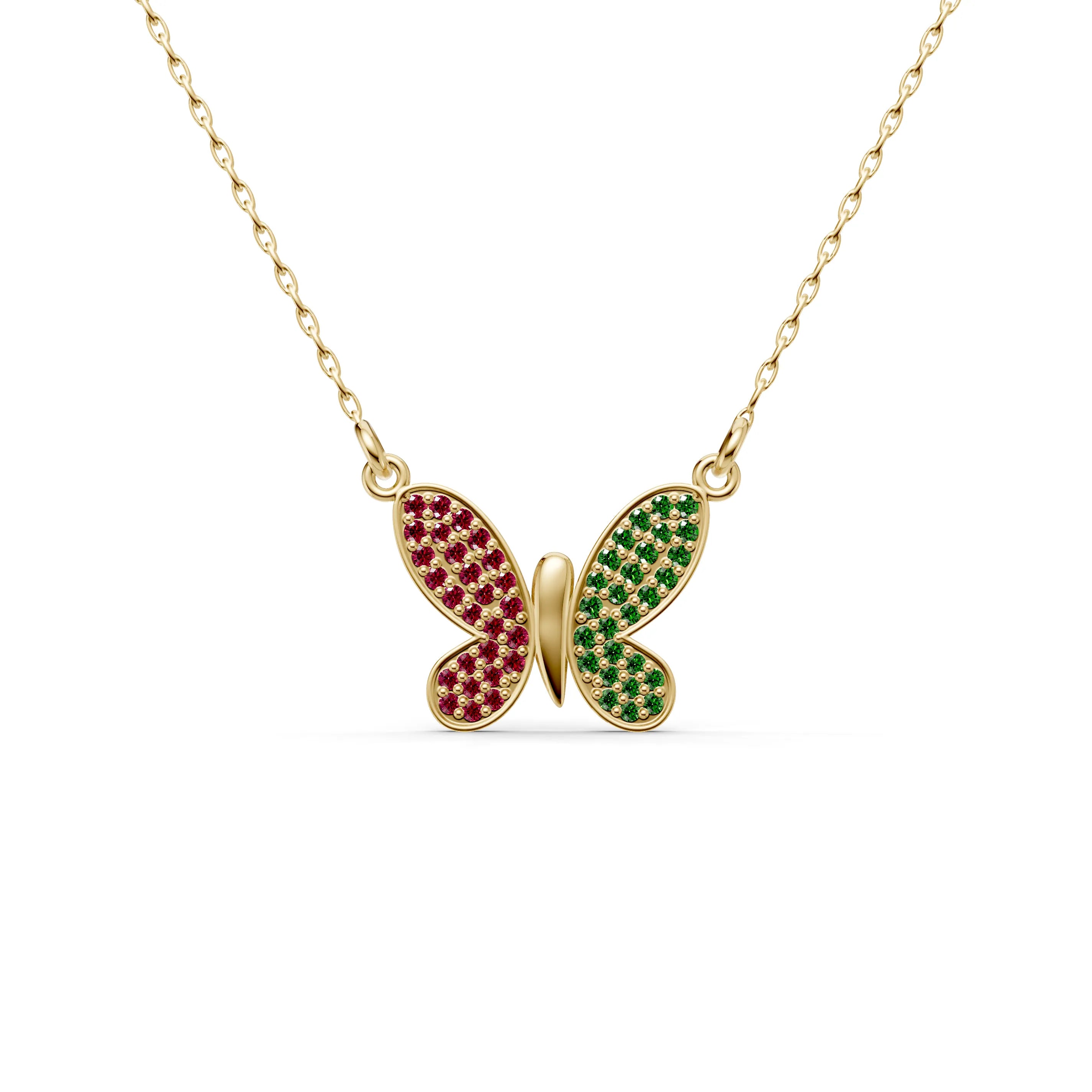 Gold_Emerald_Ruby