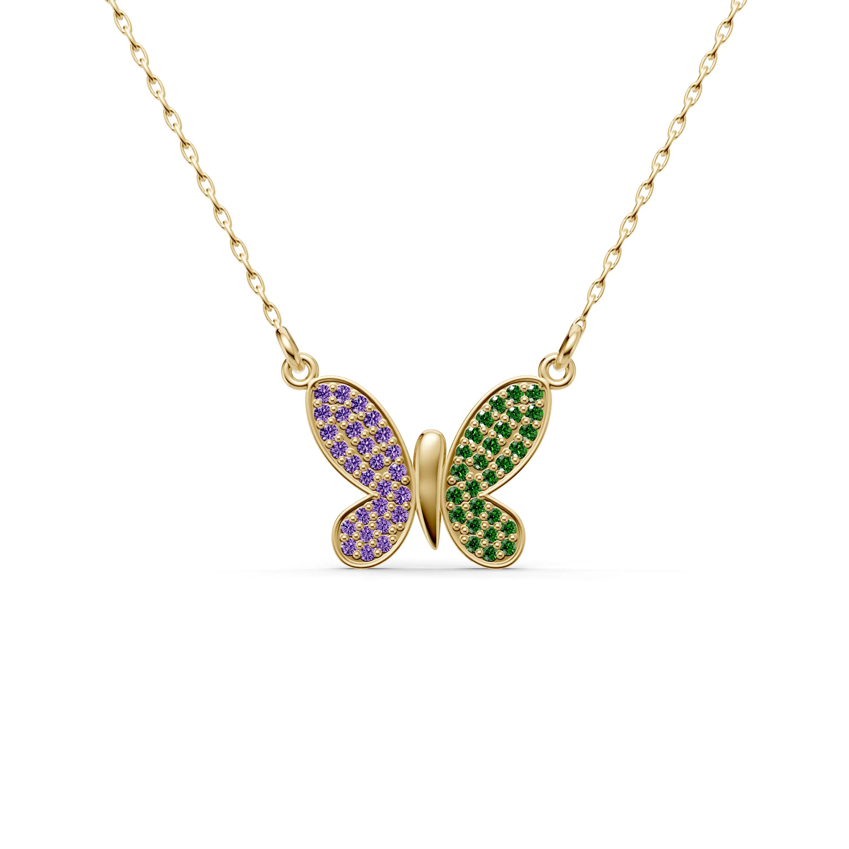 Gold_Emerald_Amethyst