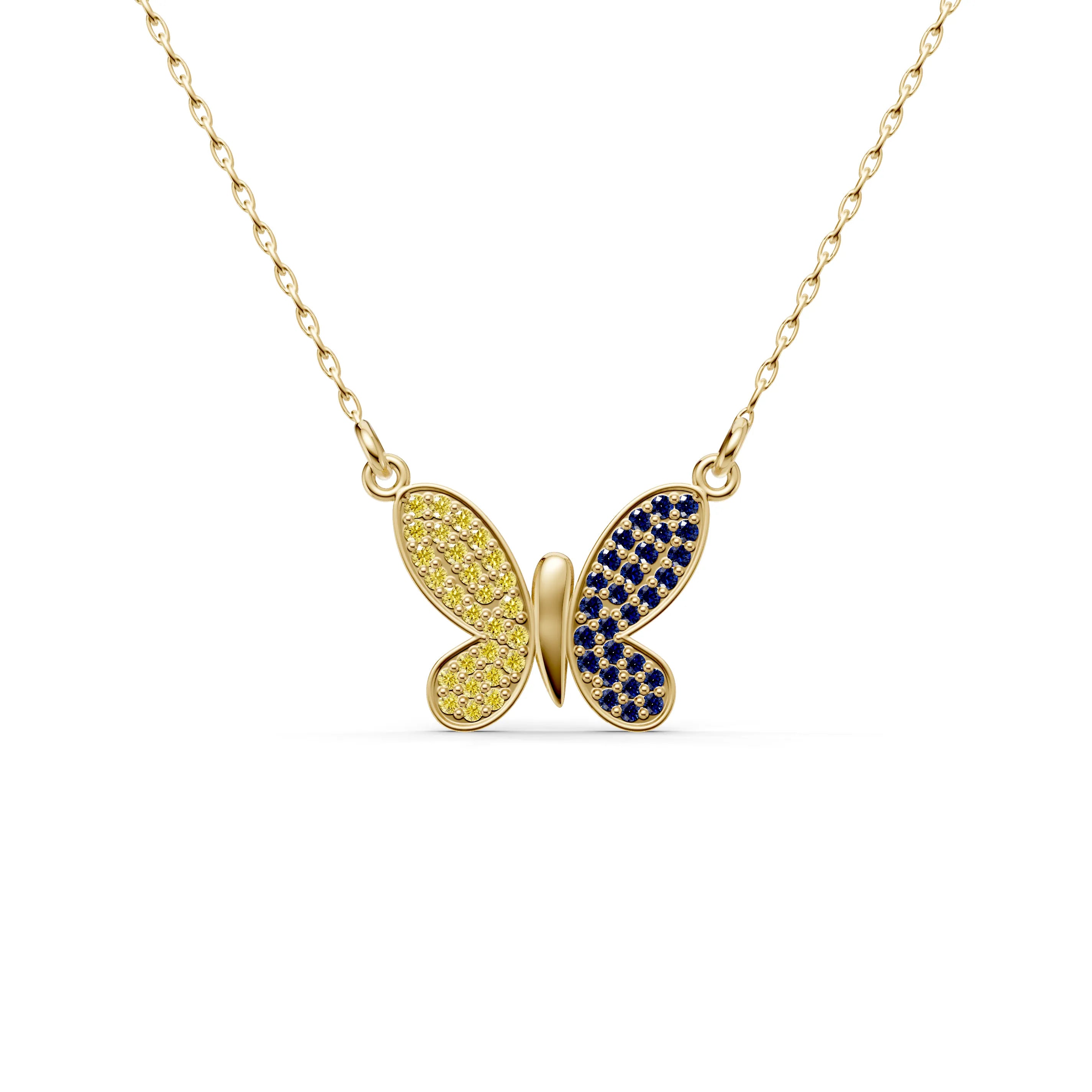 Gold_Sapphire_Citrine