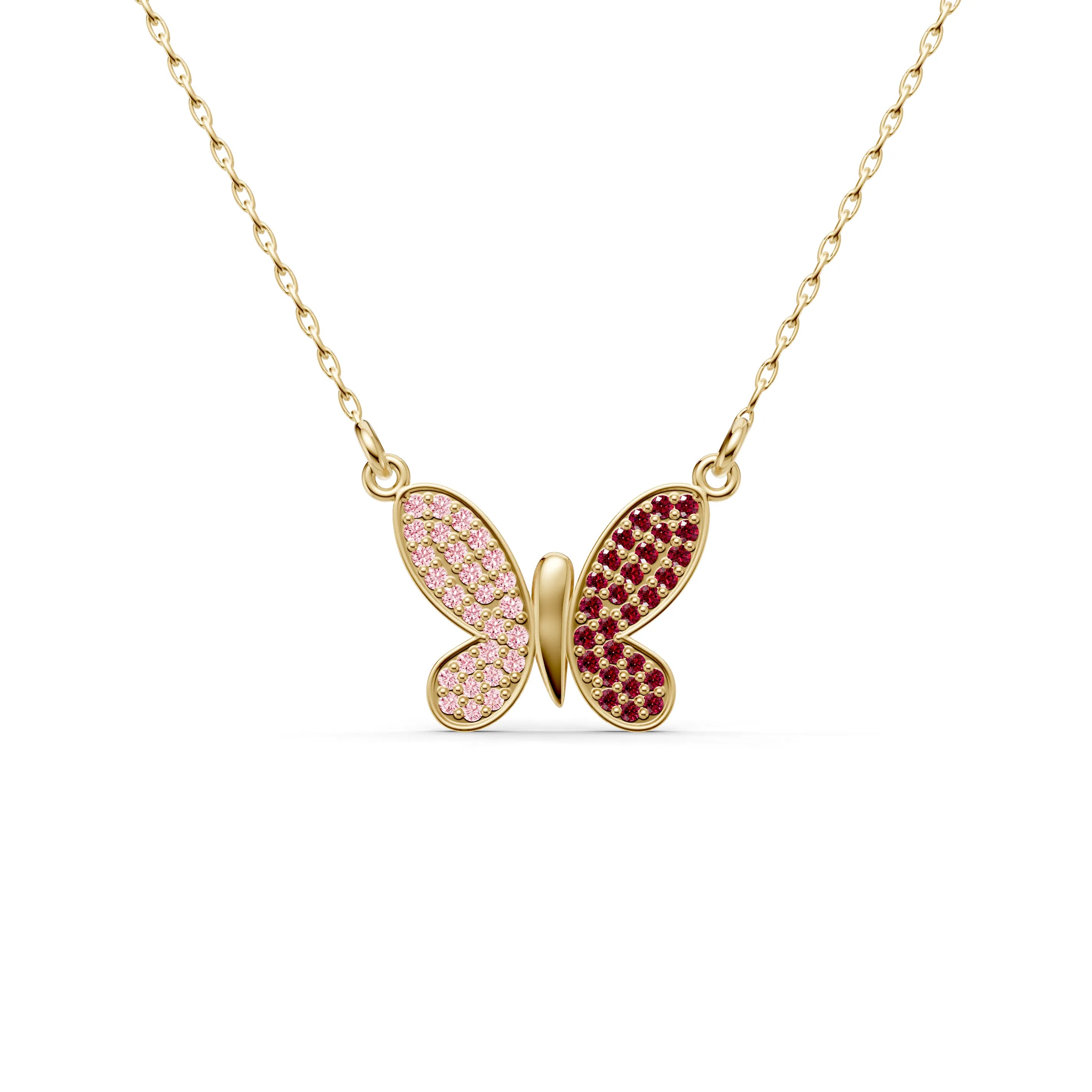Gold_Ruby_Pink