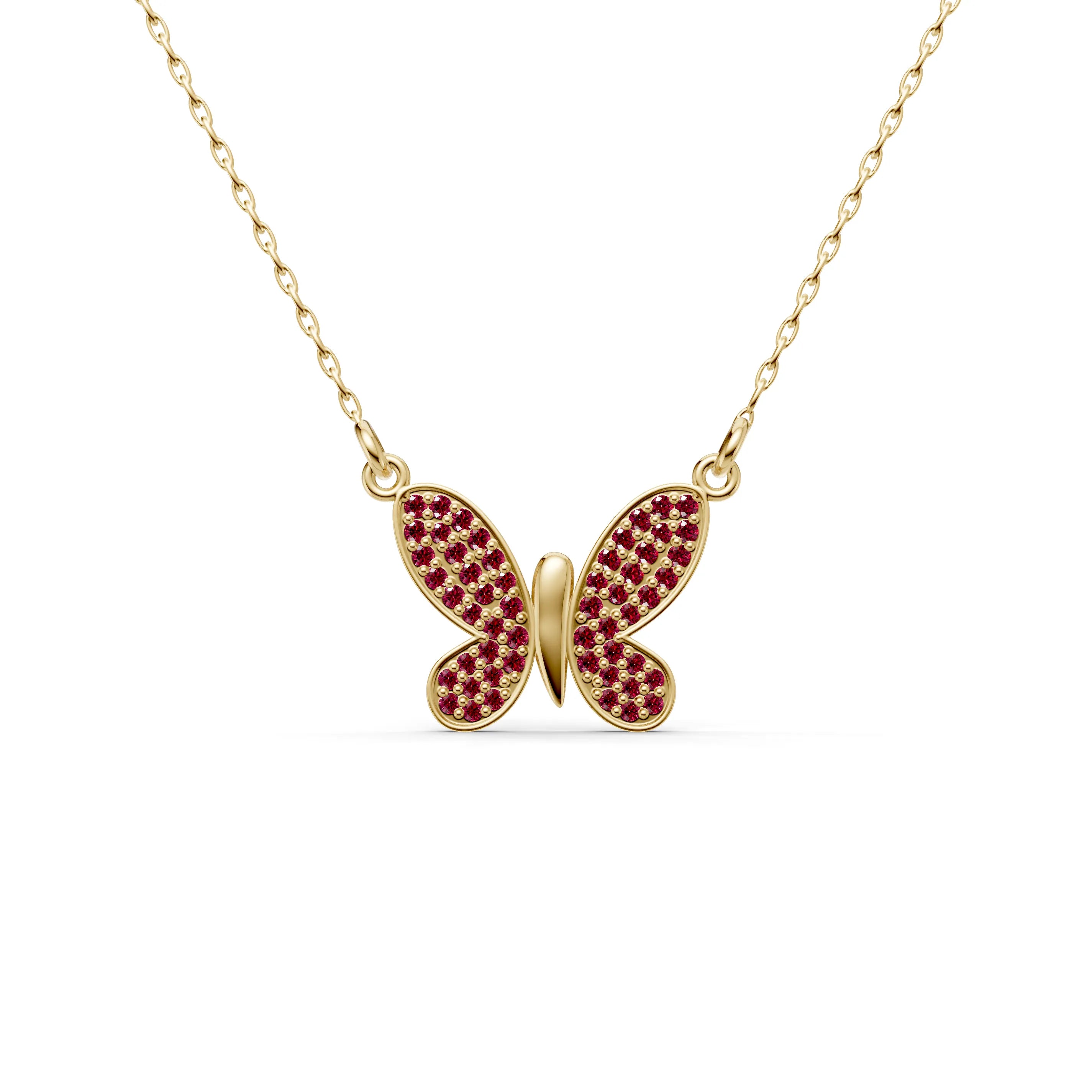Gold_Ruby_Ruby