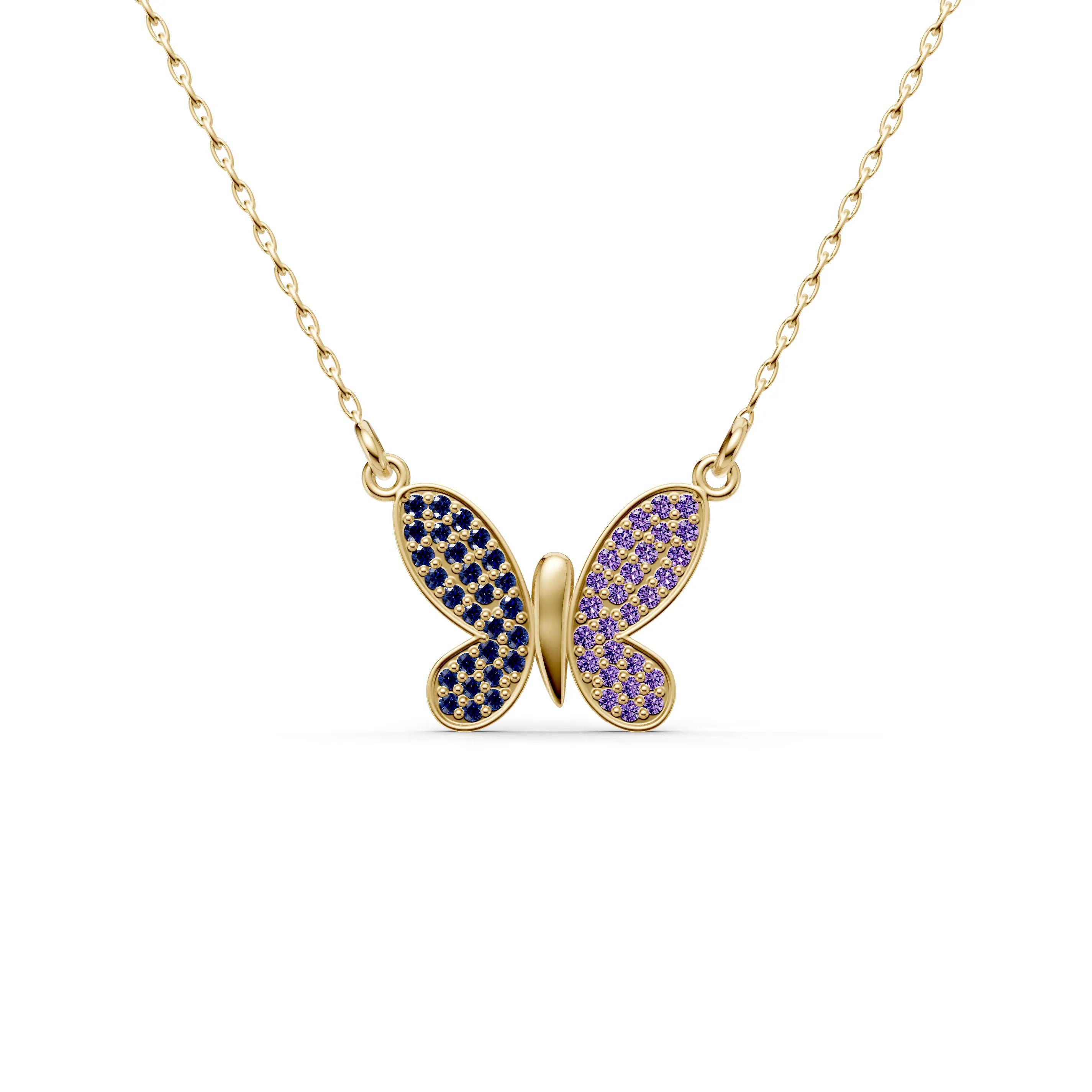 Gold_Amethyst_Sapphire