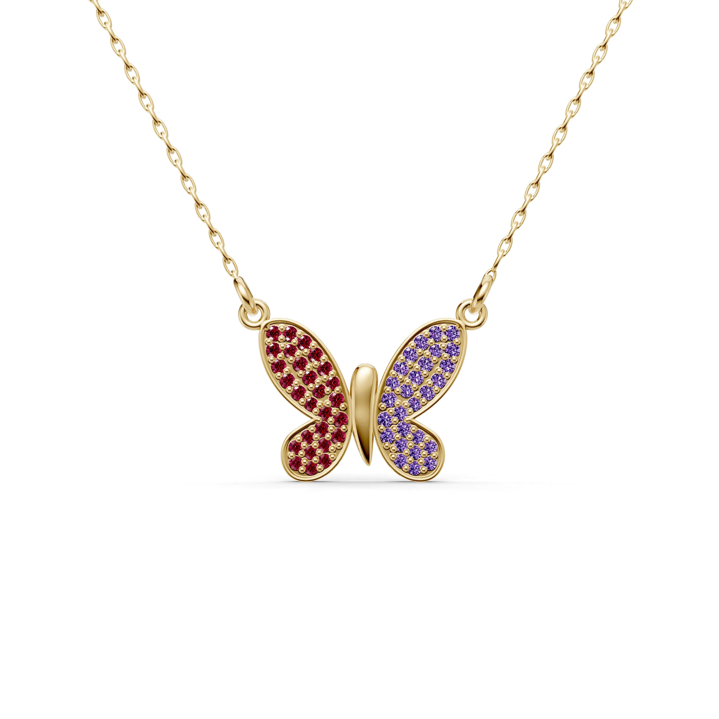 Gold_Amethyst_Ruby
