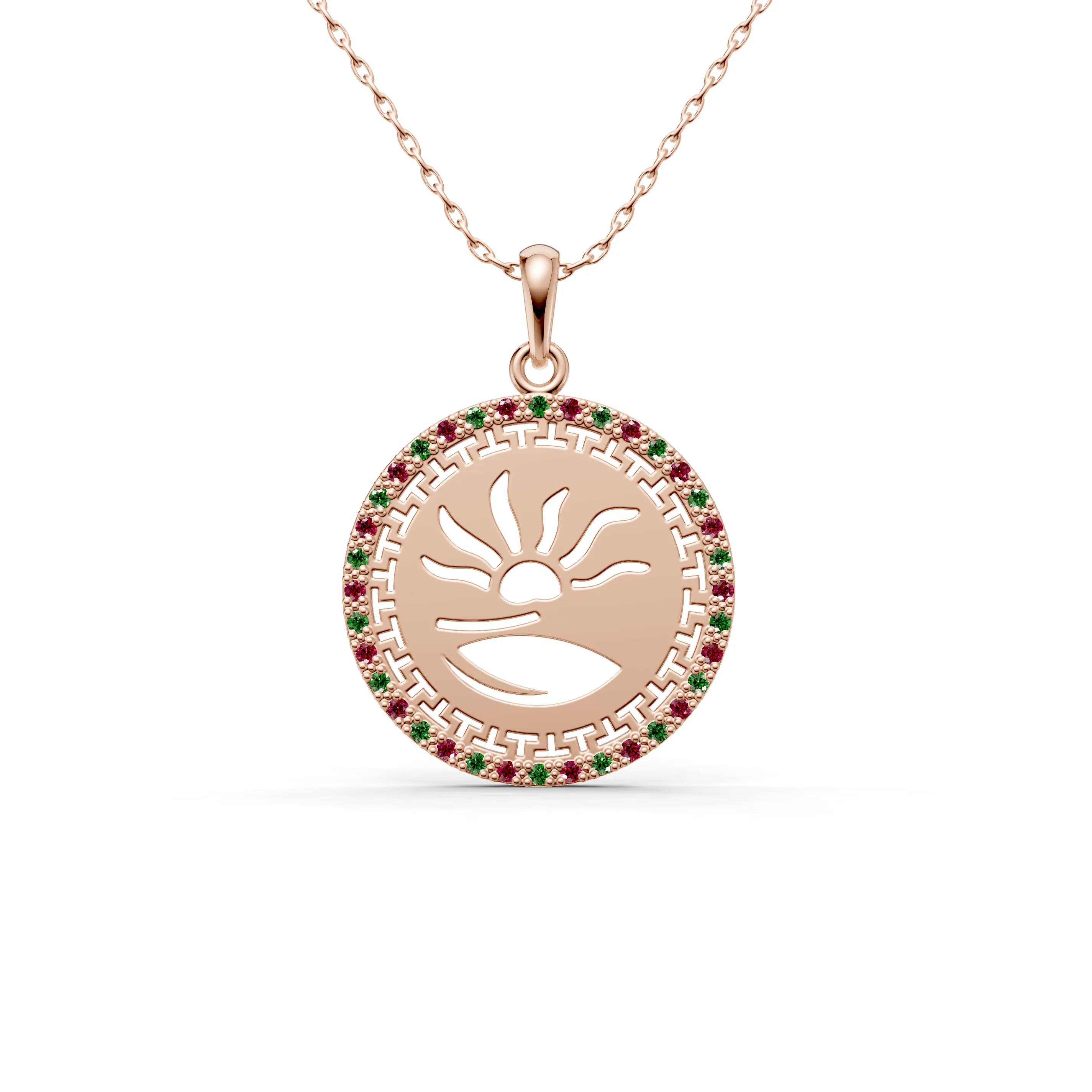 Rose_Emerald_Ruby