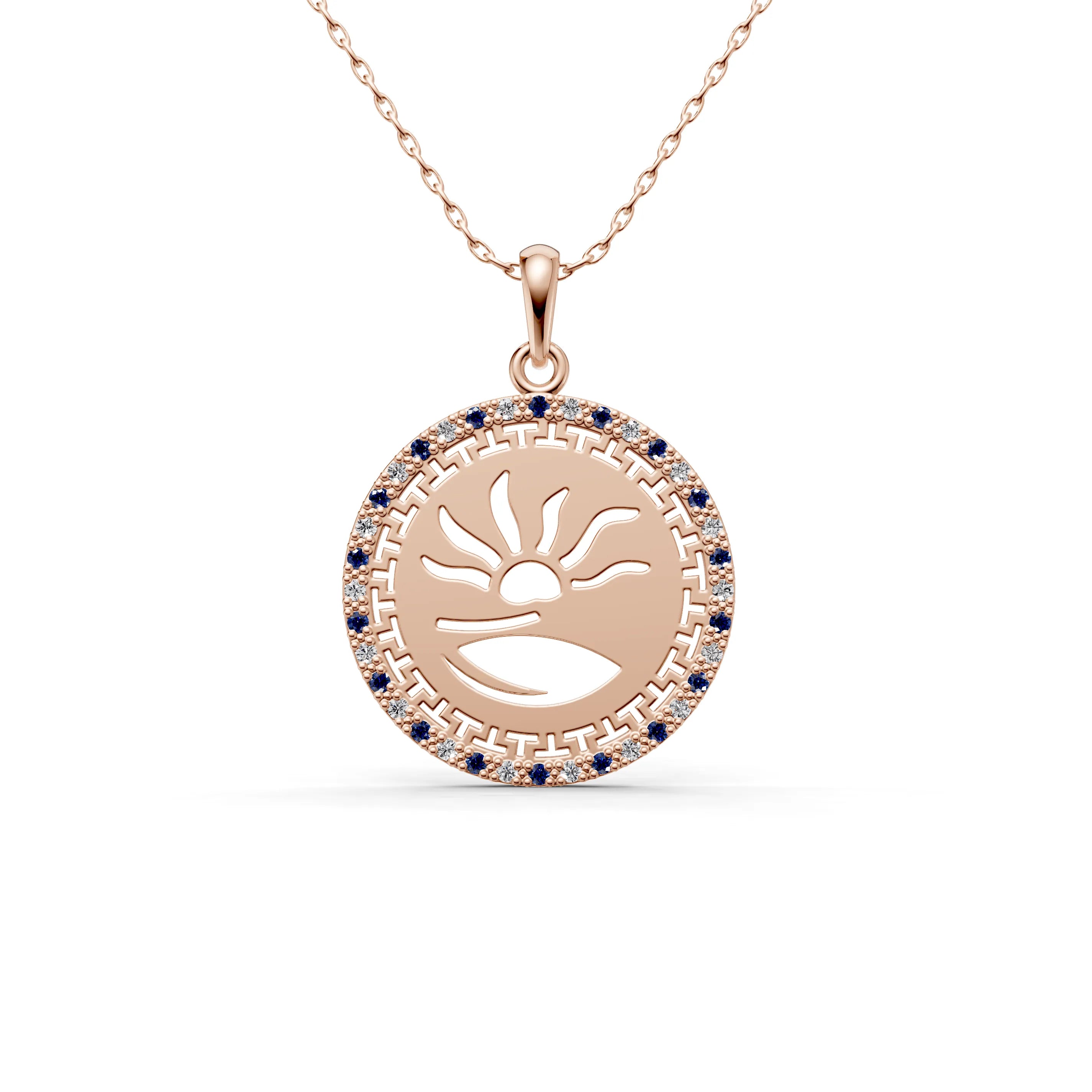 Rose_Sapphire_Diamond