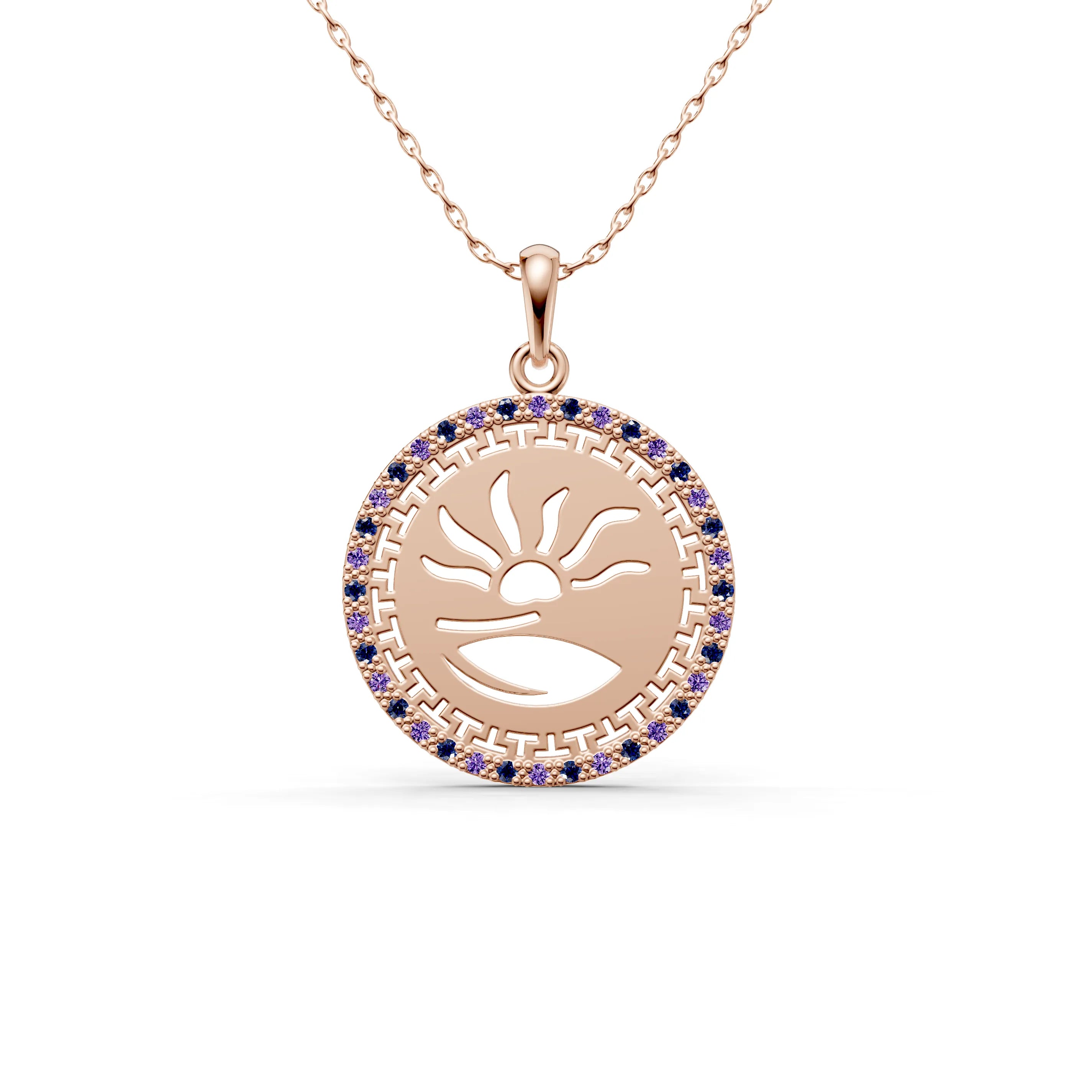 Rose_Amethyst_Sapphire