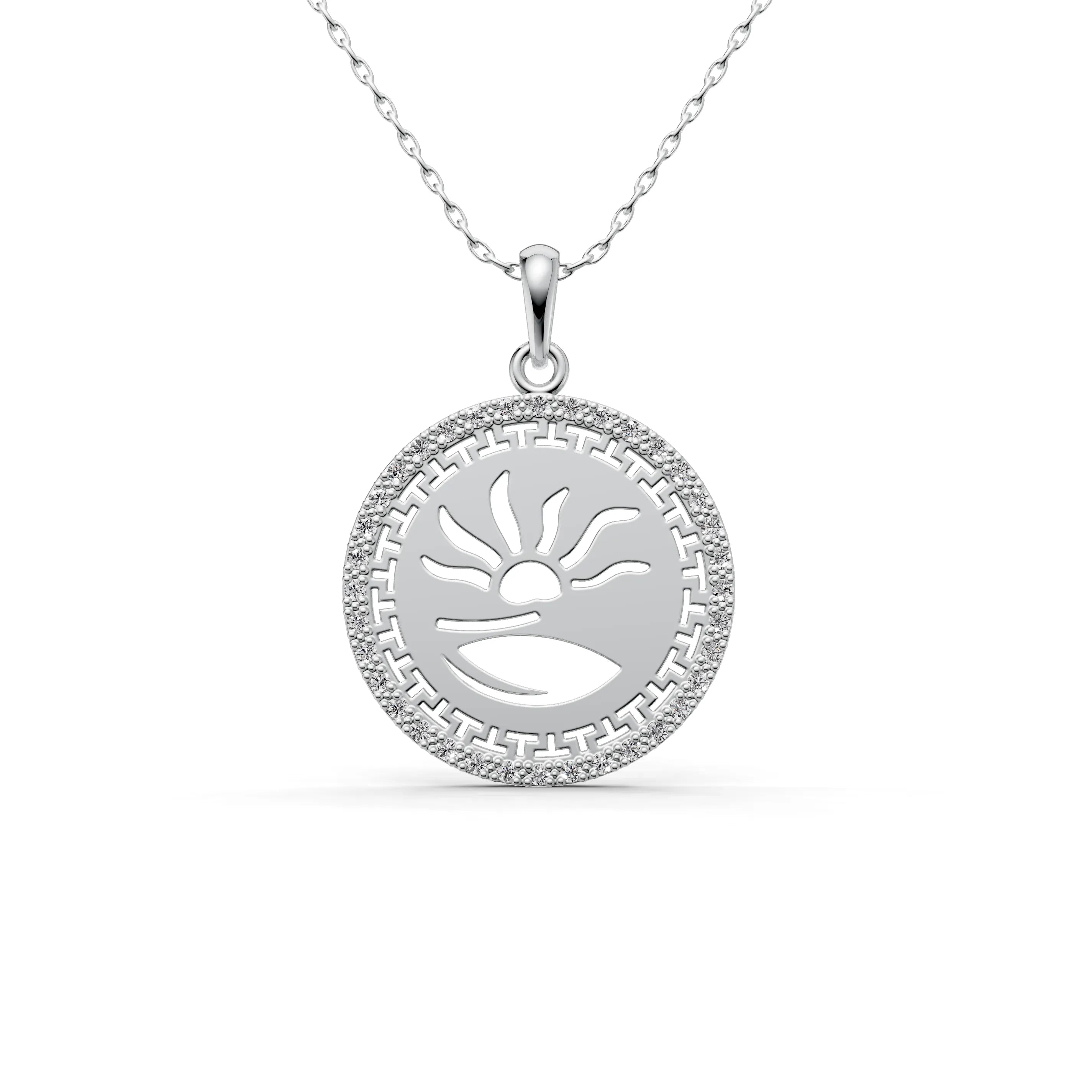 Silver_Diamond_Diamond
