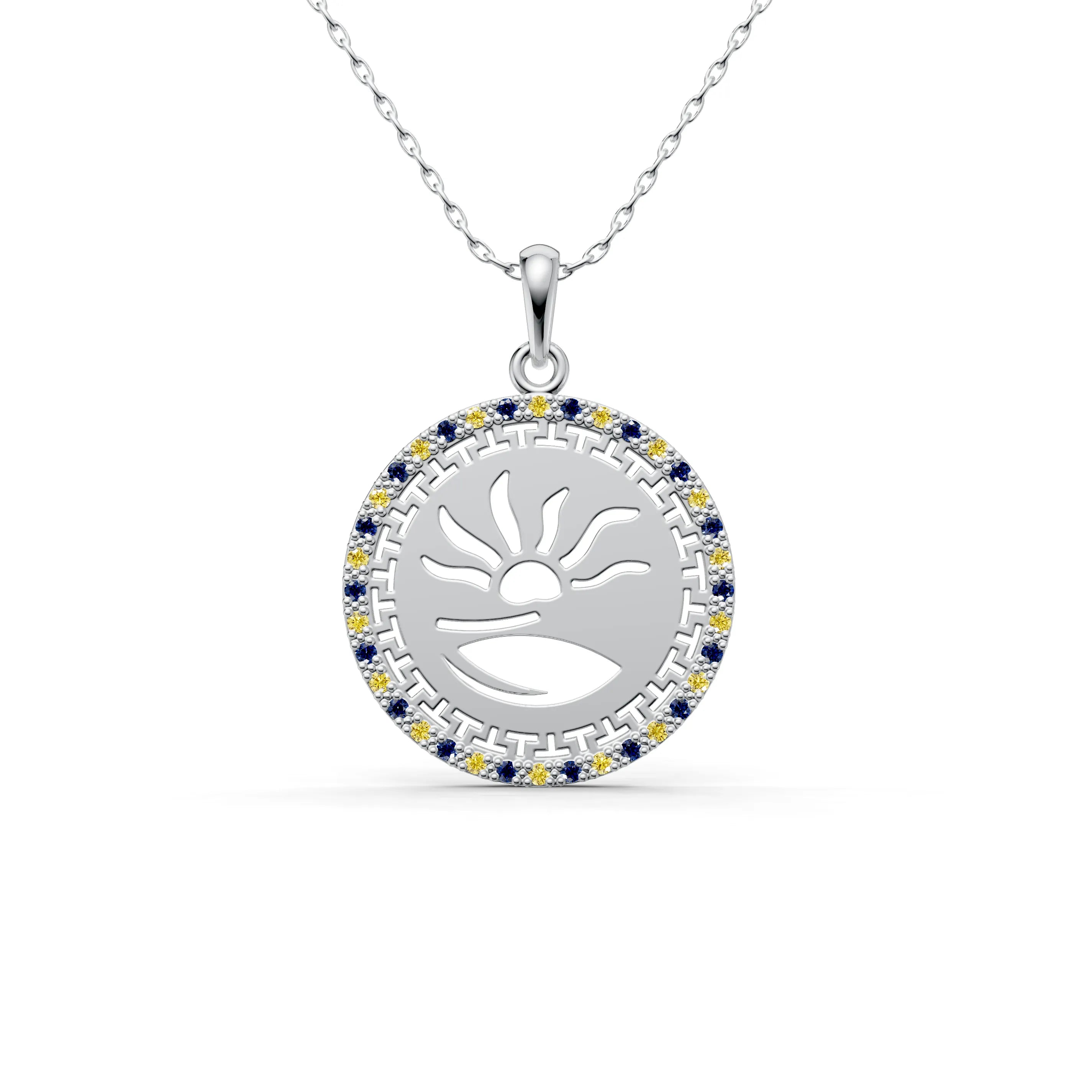 Silver_Citrine_Sapphire