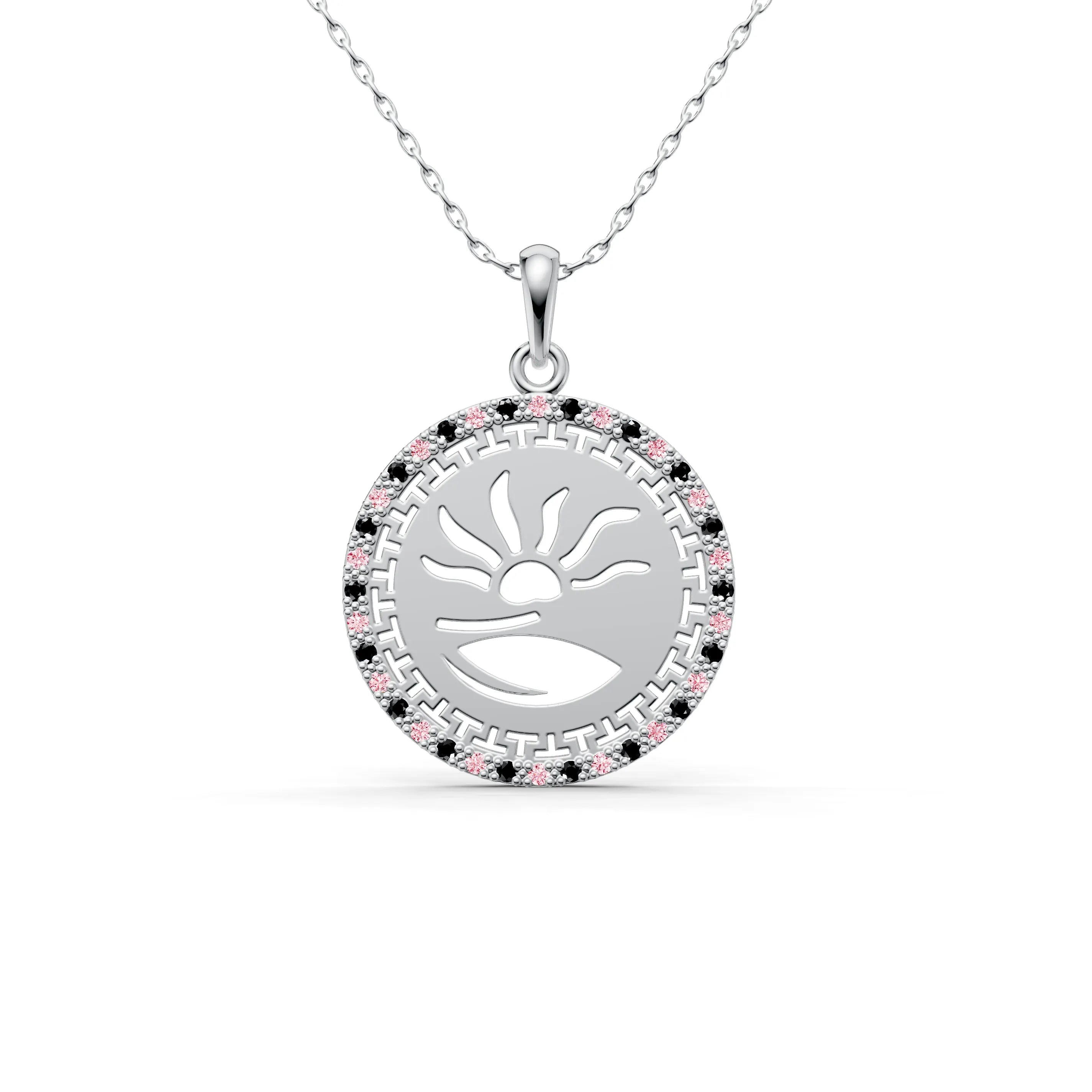 Silver_Pink_Black