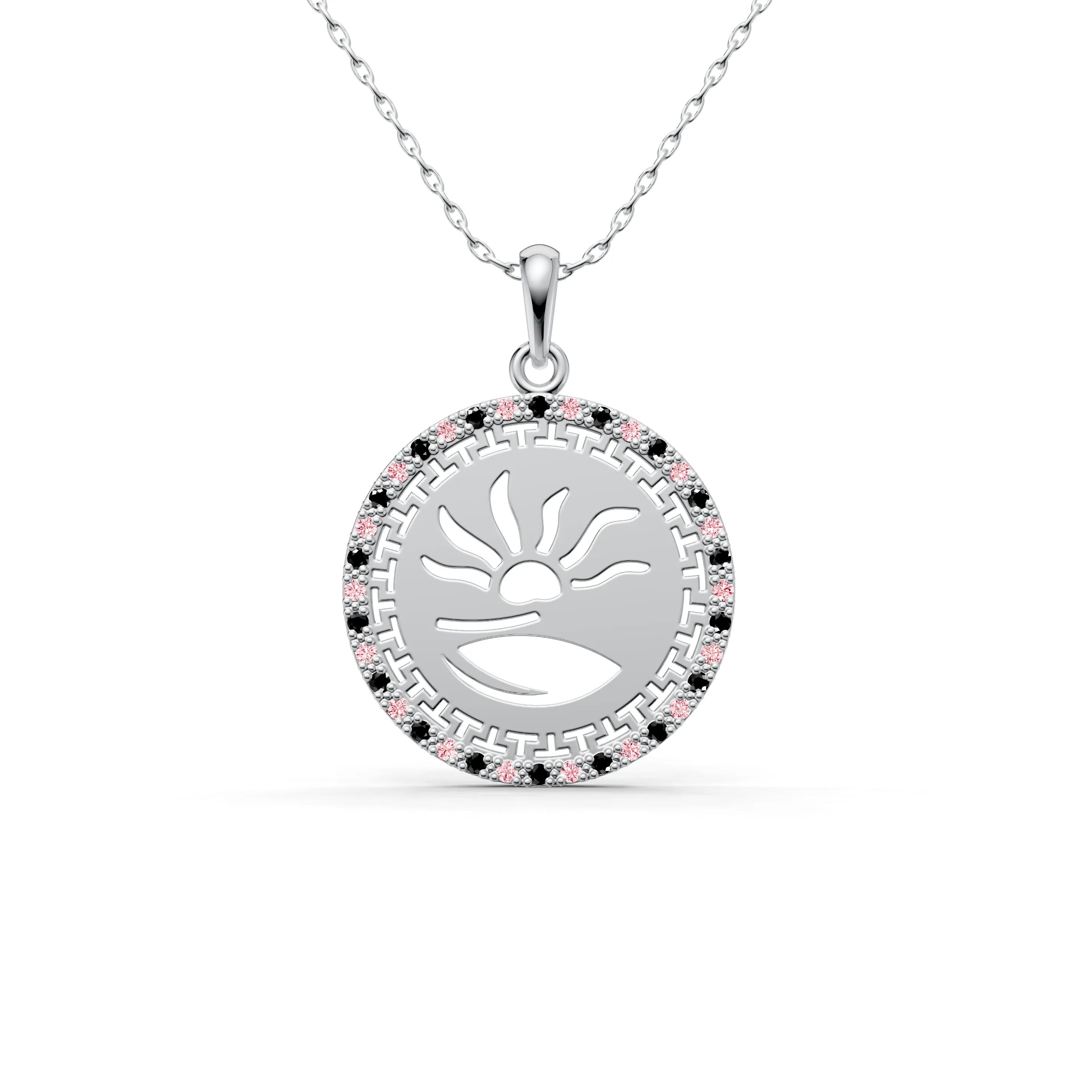 Silver_Black_Pink
