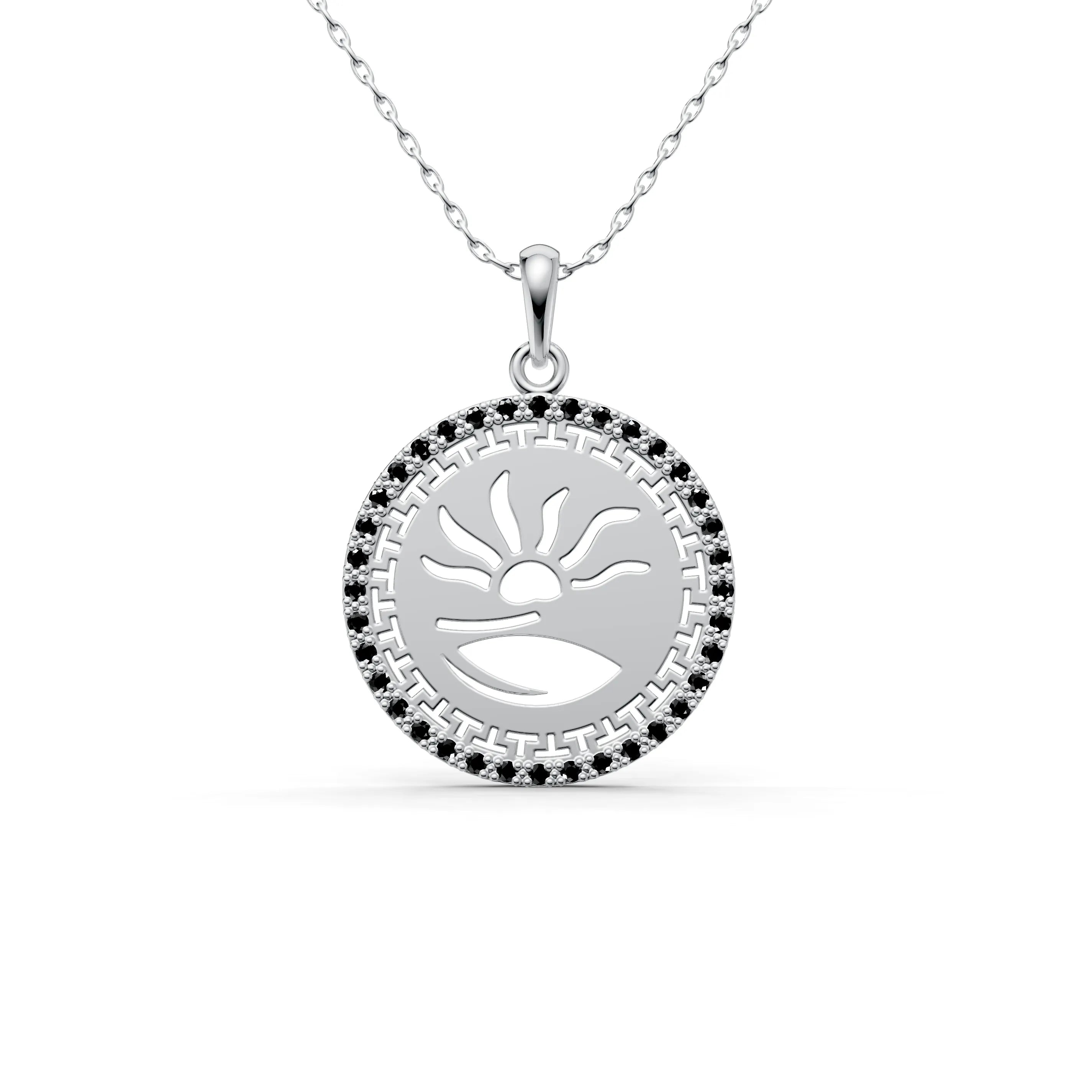 Silver_Black_Black