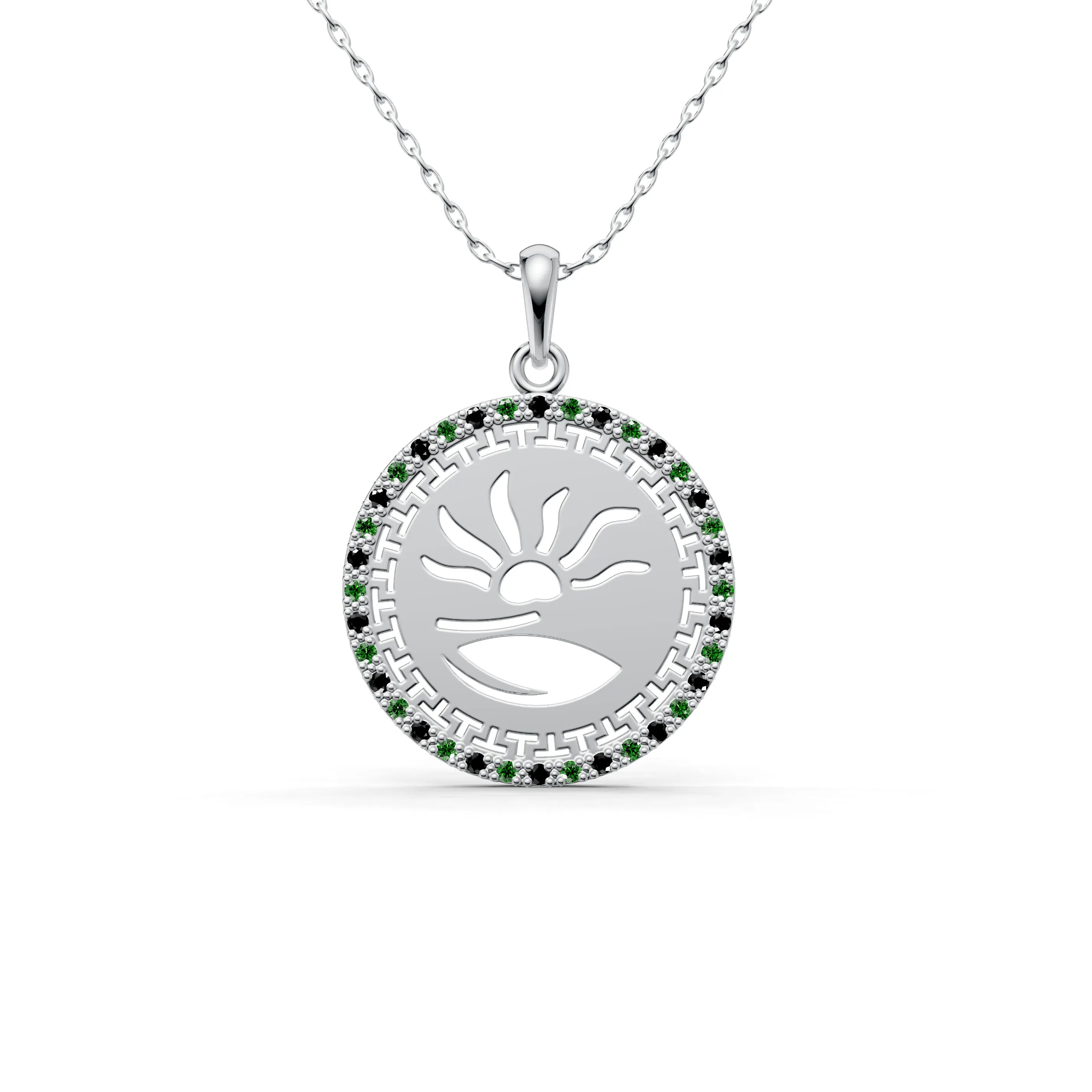 Silver_Black_Emerald