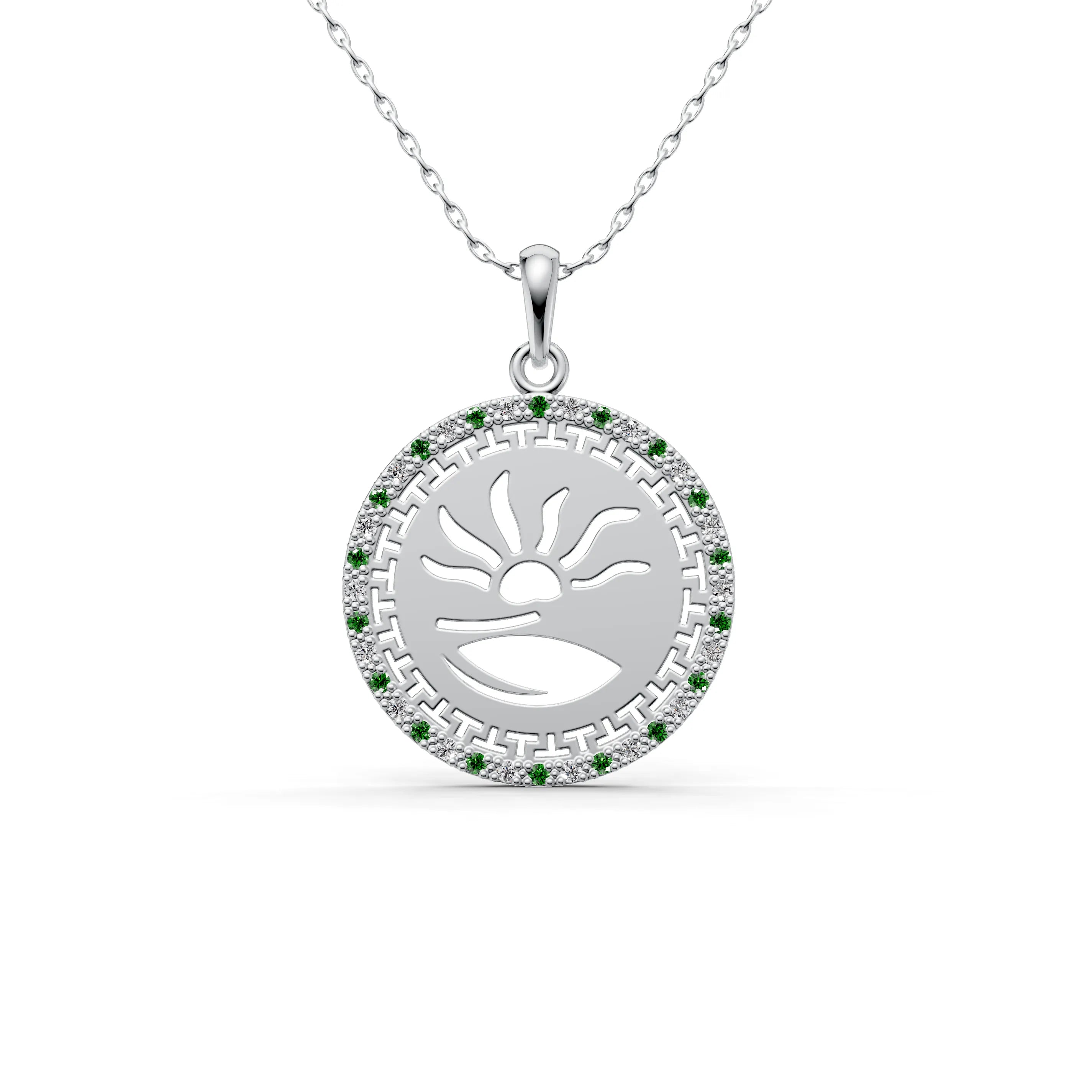Silver_Emerald_Diamond