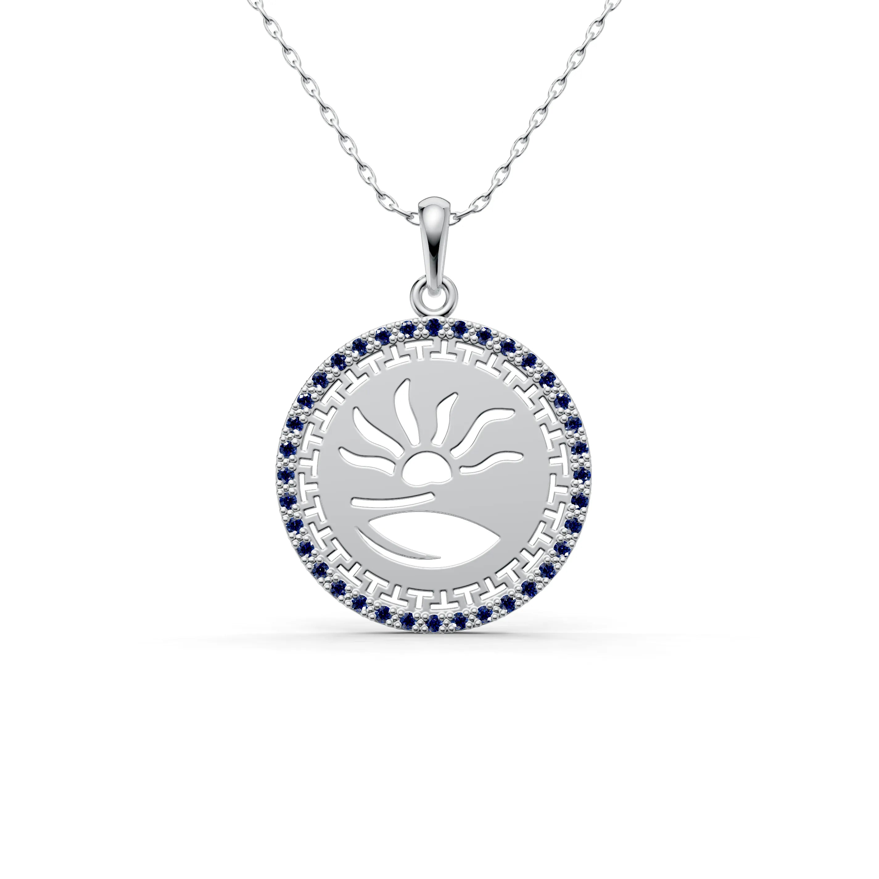 Silver_Sapphire_Sapphire