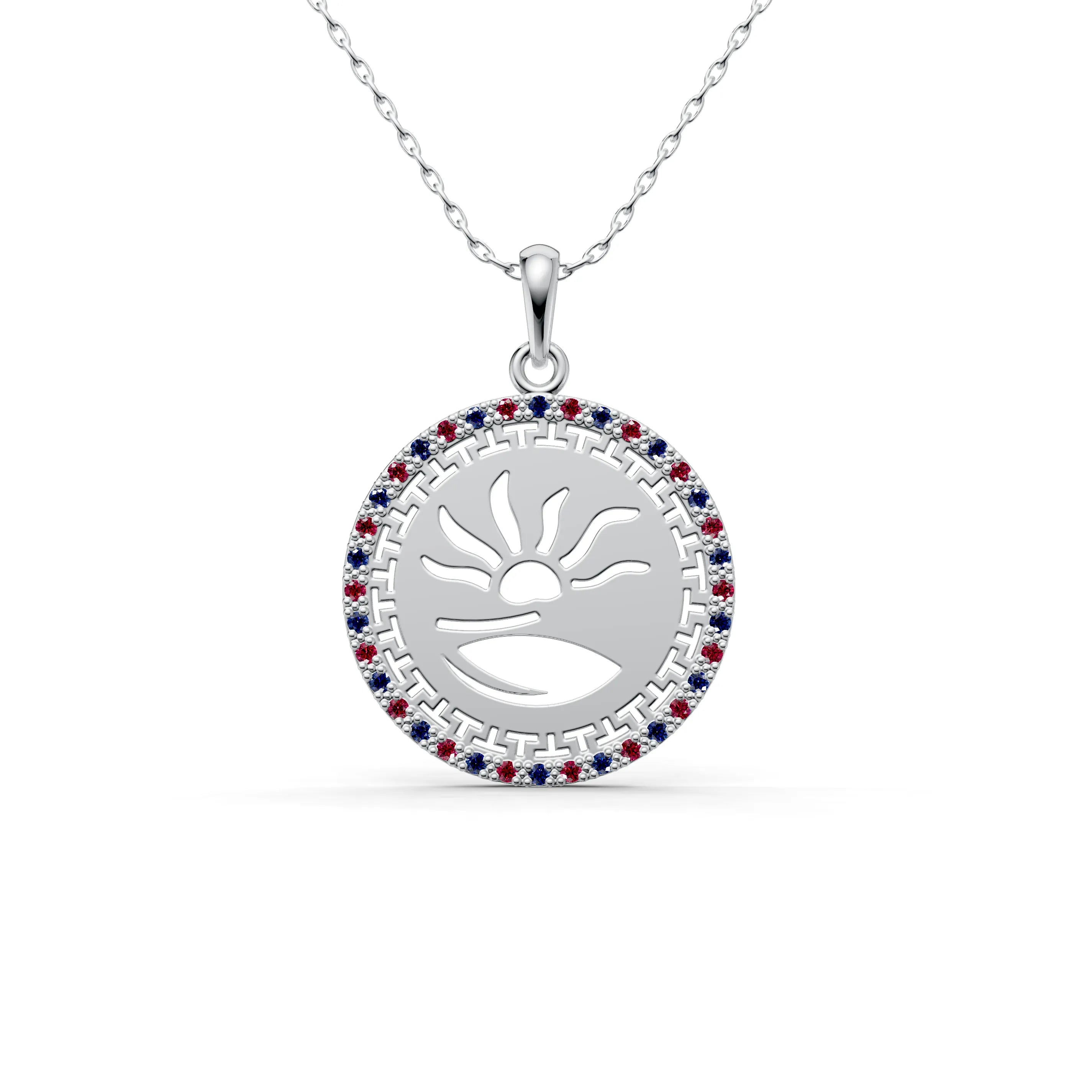 Silver_Sapphire_Ruby