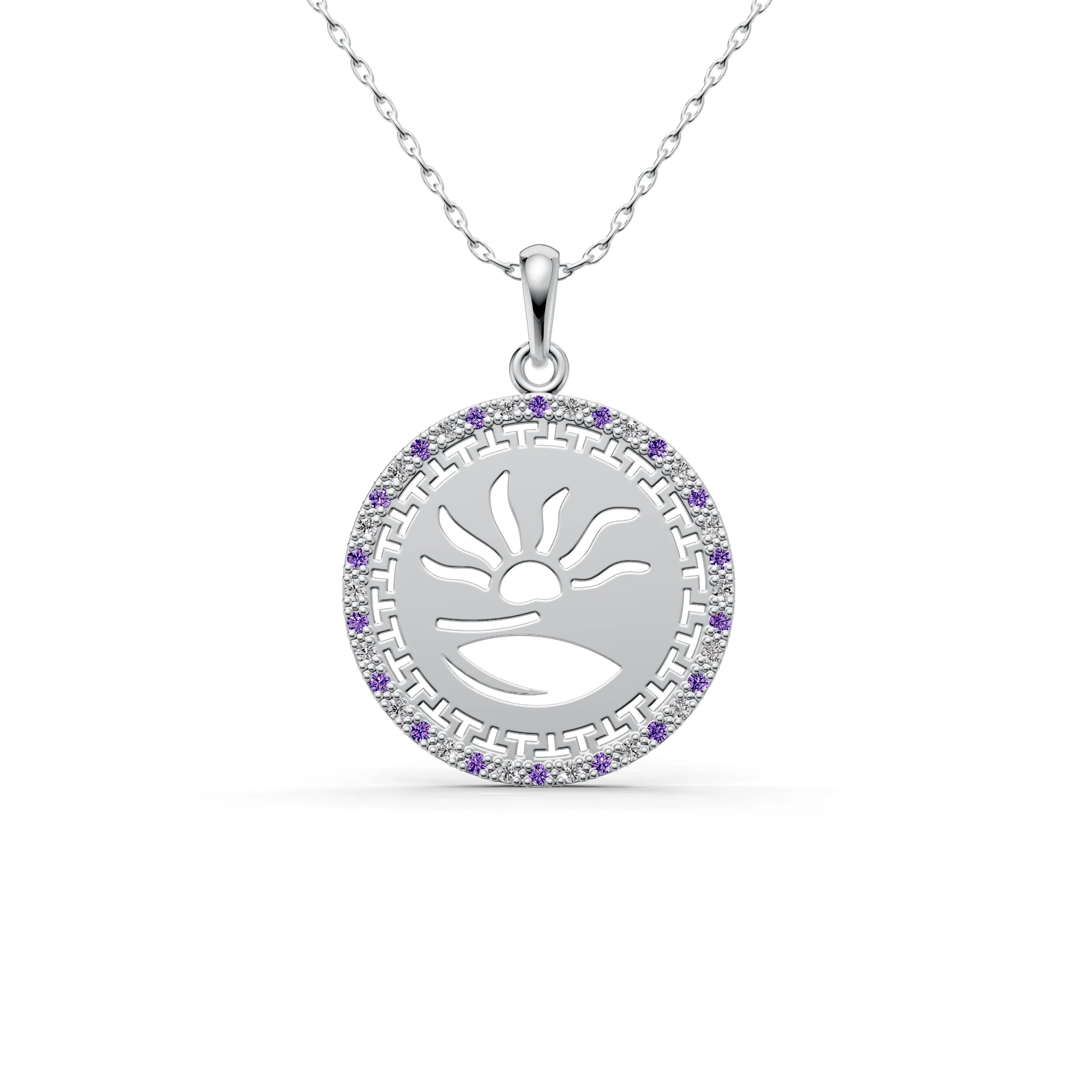 Silver_Amethyst_Diamond