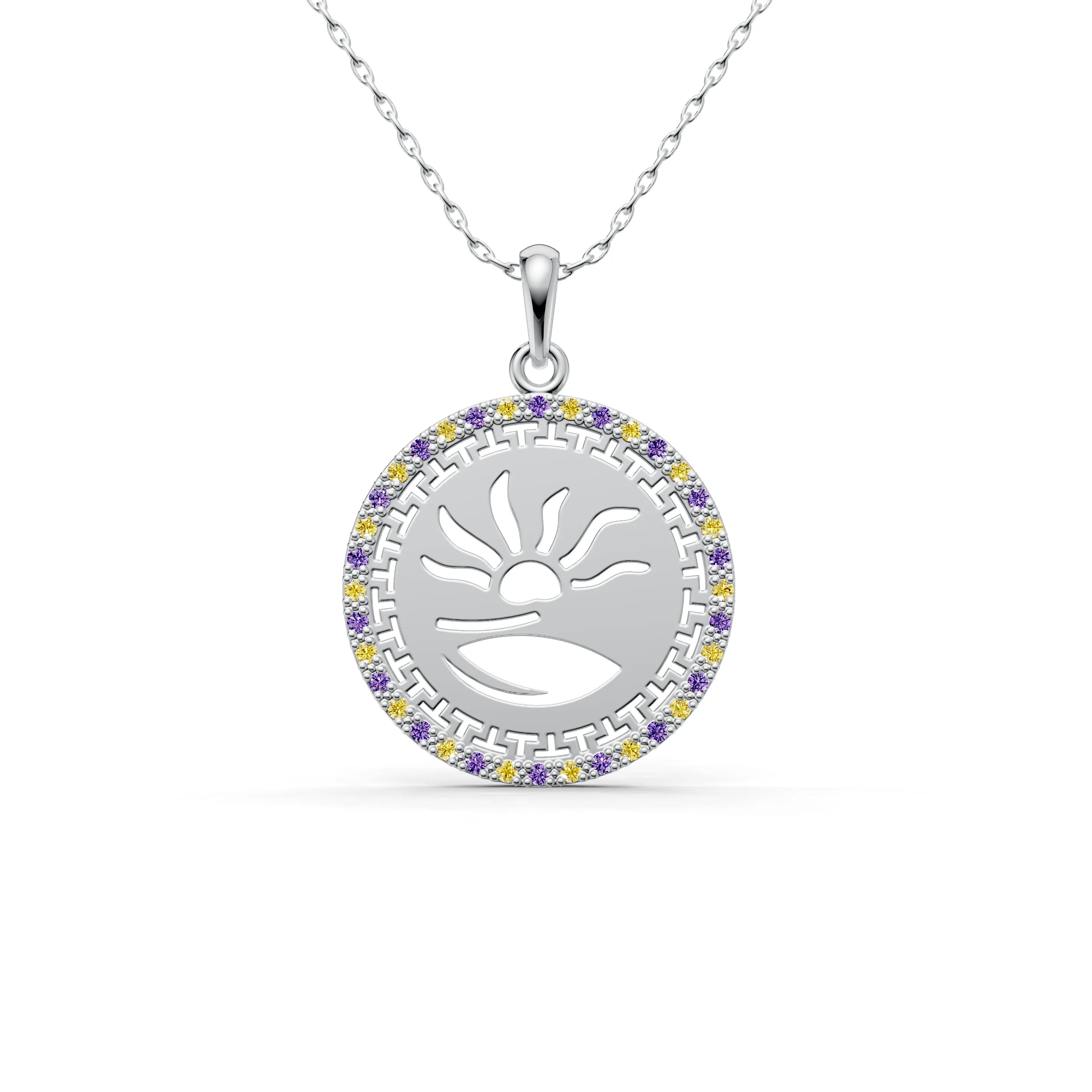 Silver_Amethyst_Citrine