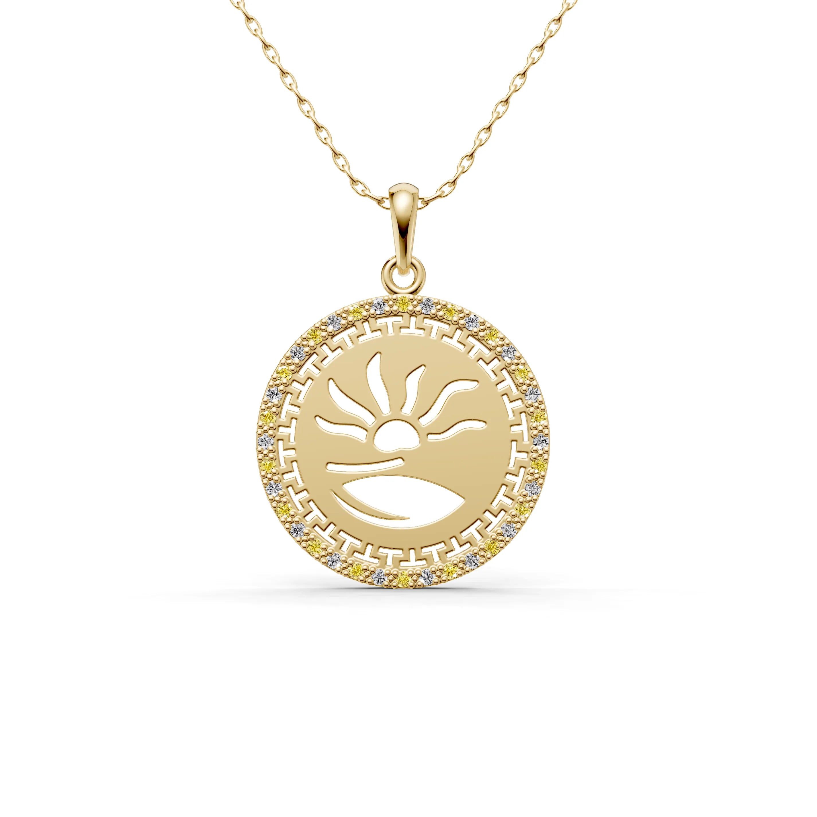 Gold_Citrine_Diamond