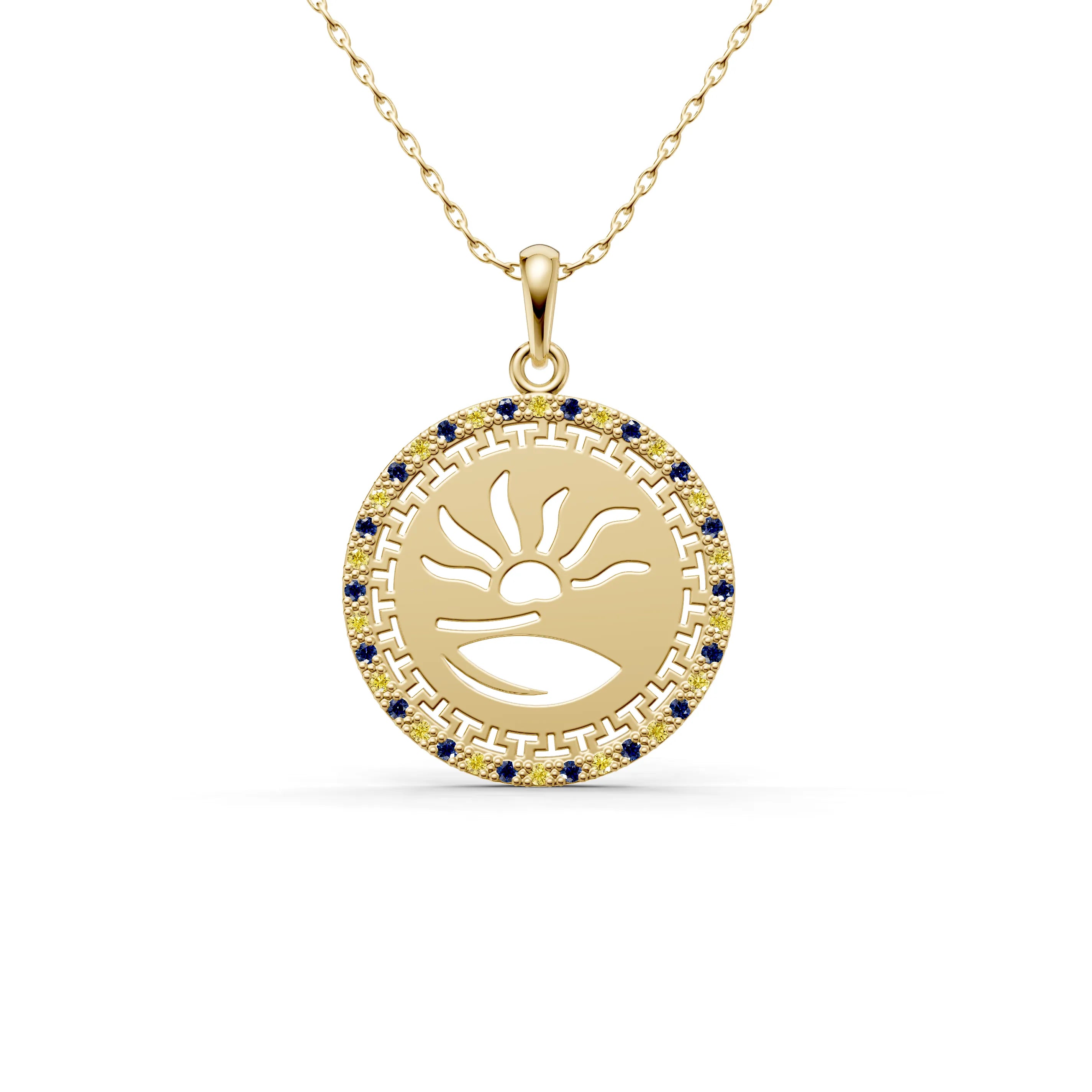 Gold_Citrine_Sapphire