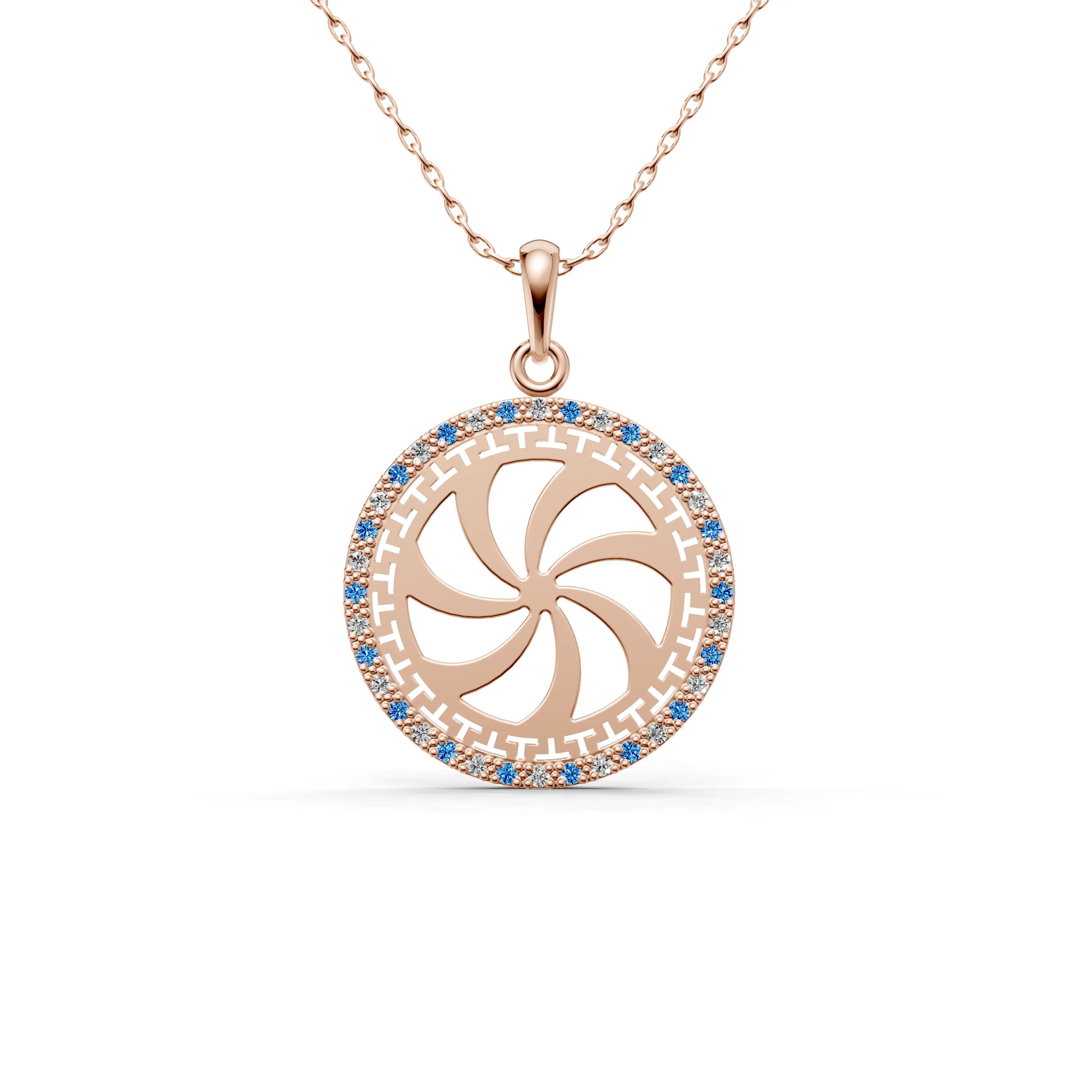 Rose_Diamond_Aquamarine