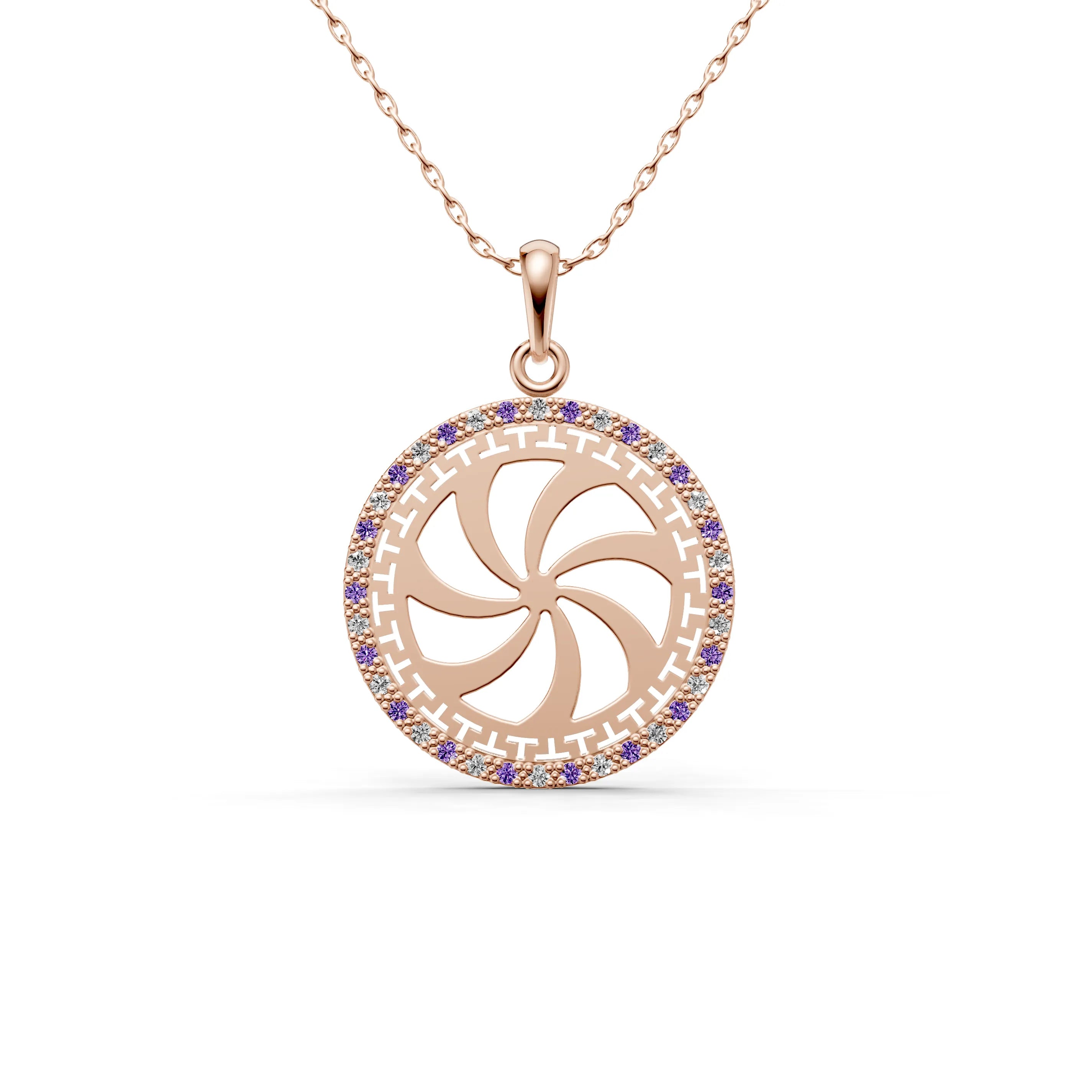 Rose_Diamond_Amethyst