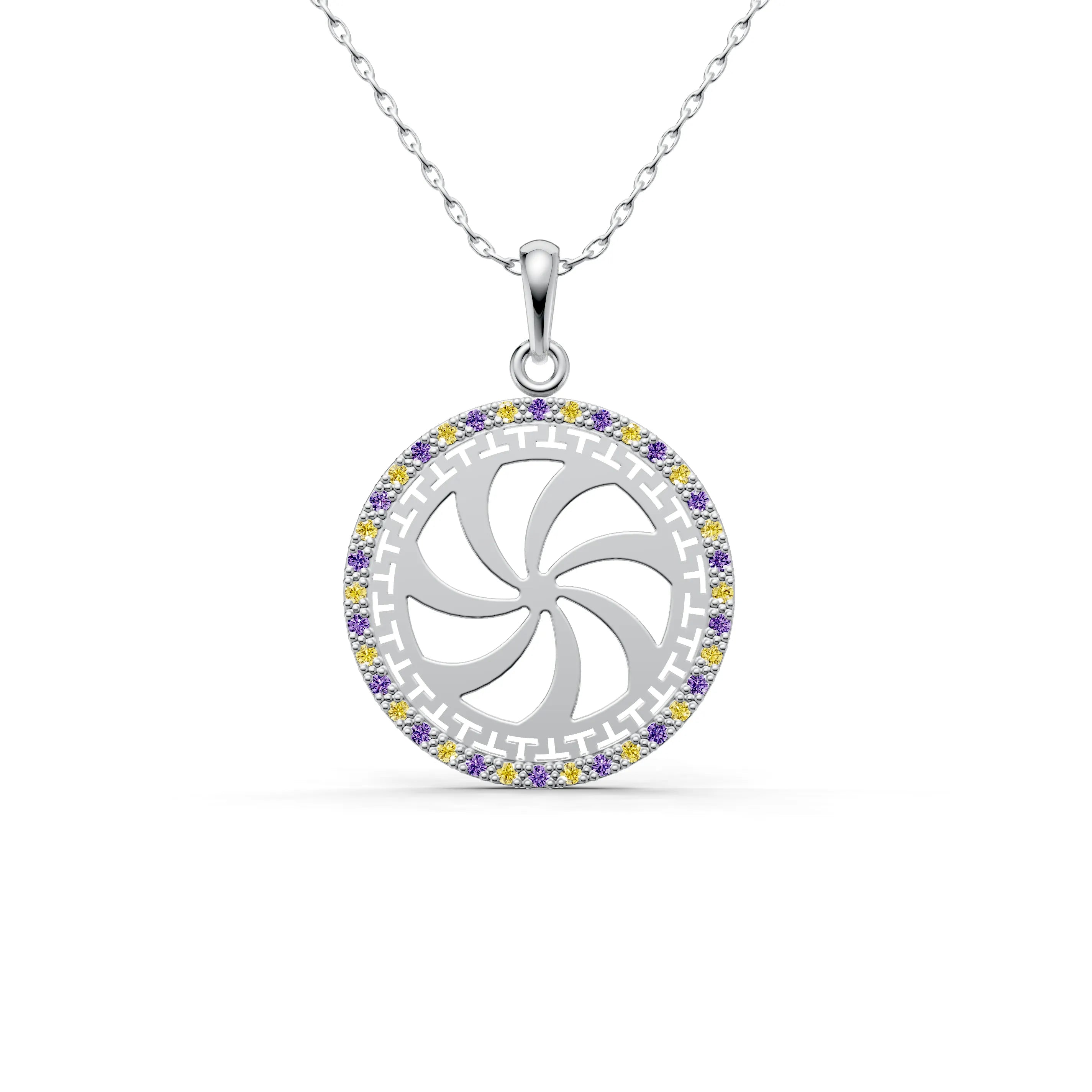 Silver_Amethyst_Citrine