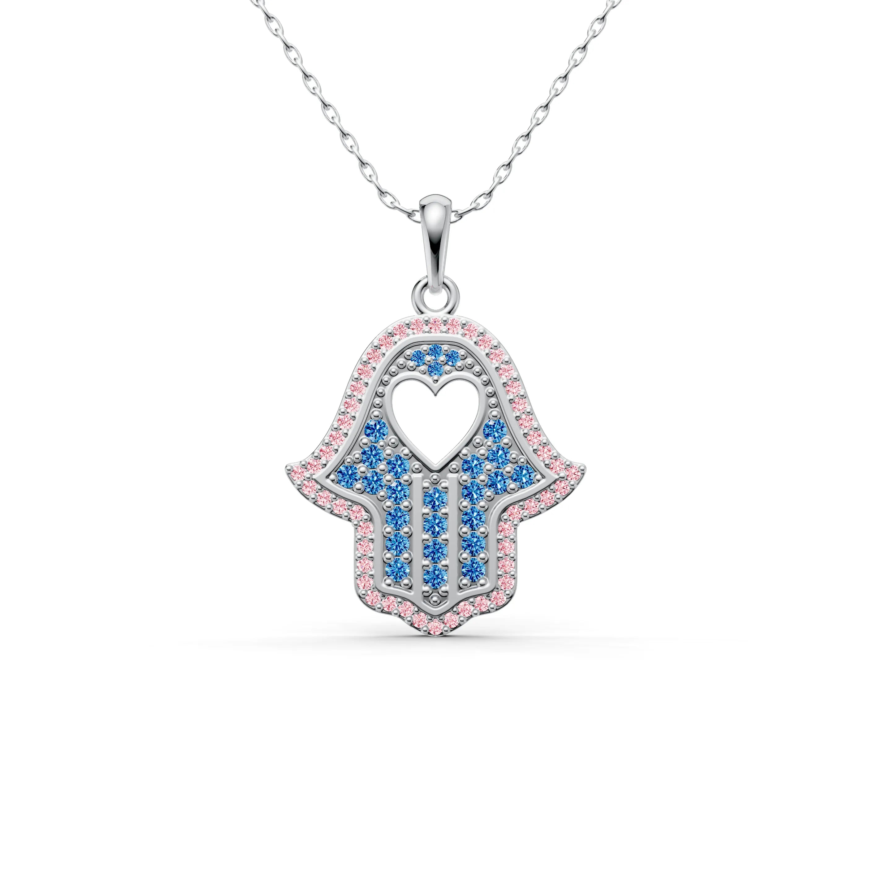 Silver_Aquamarine_Pink