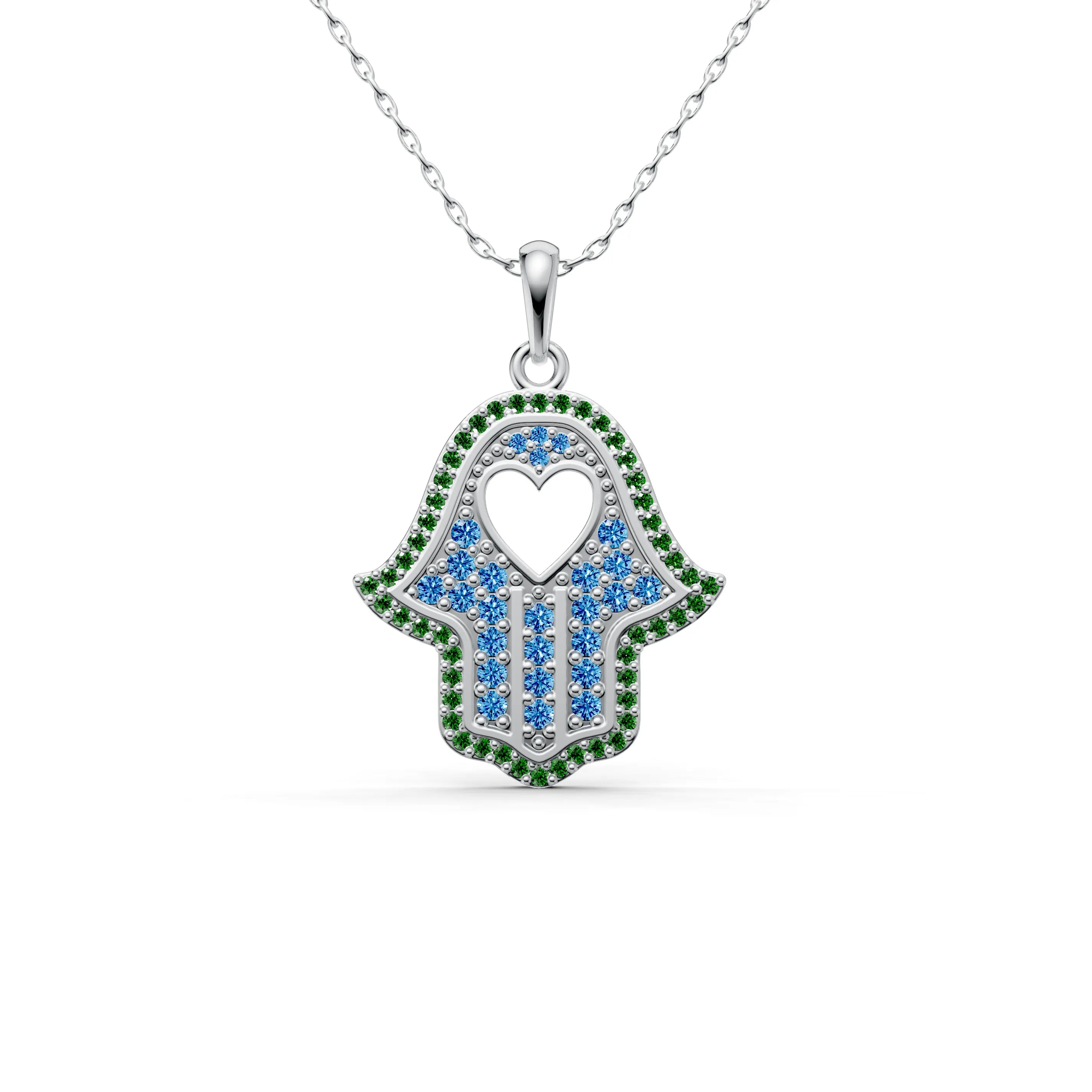 Silver_Aquamarine_Emerald