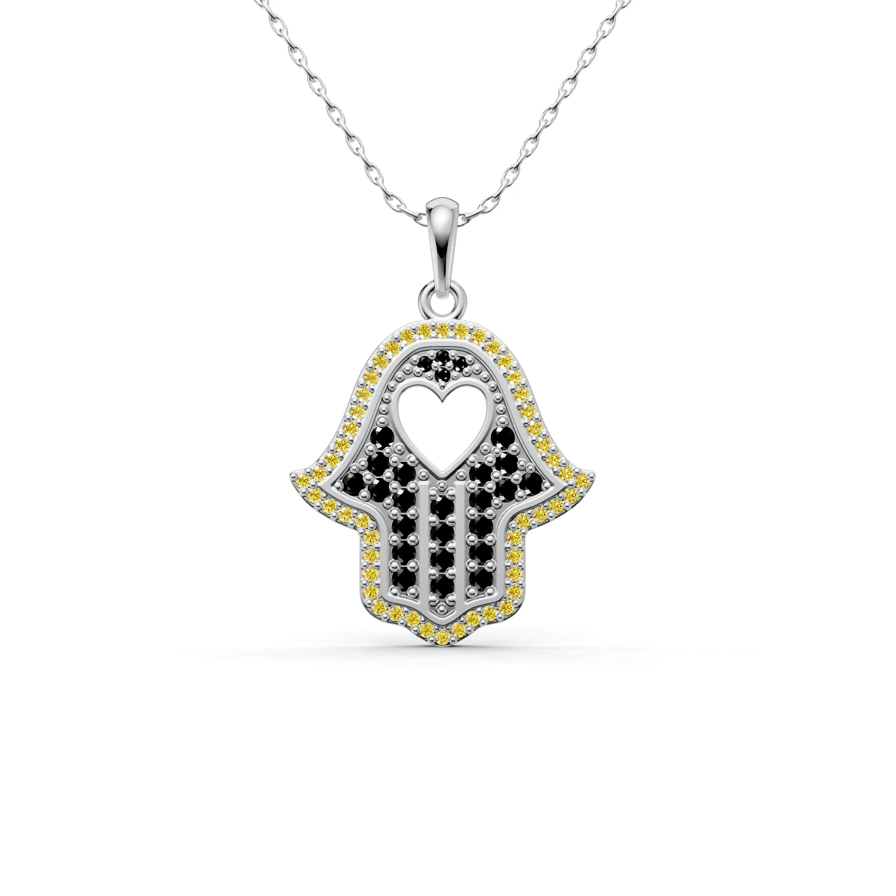 Silver_Black_Citrine