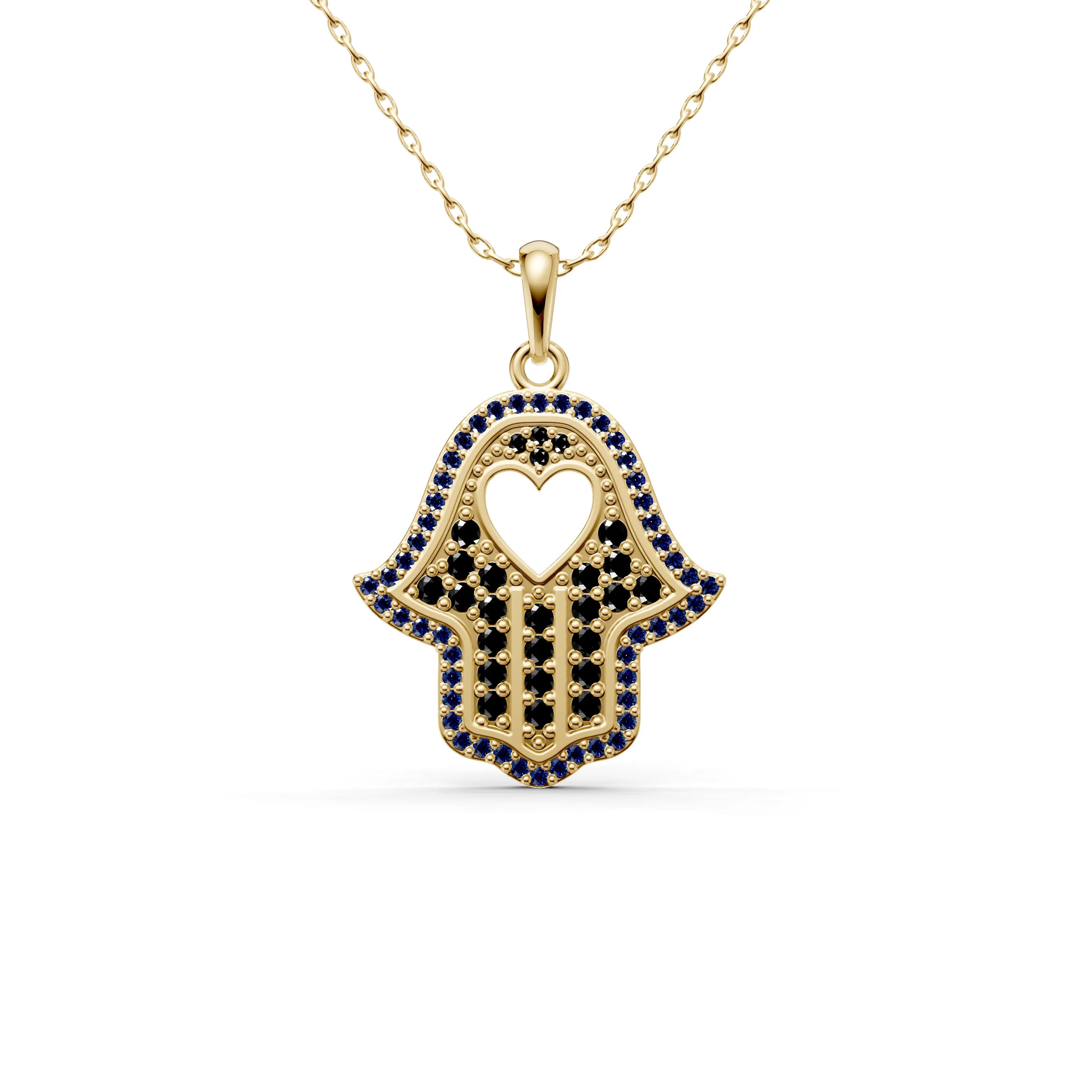 Gold_Black_Sapphire