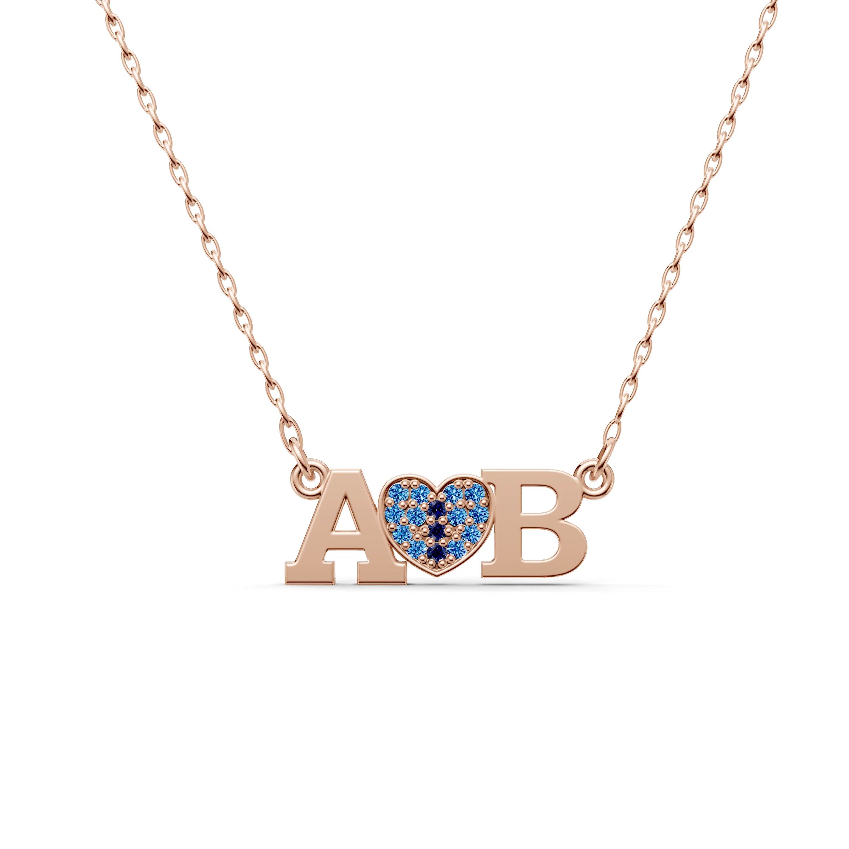 Rose_Sapphire_Aquamarine