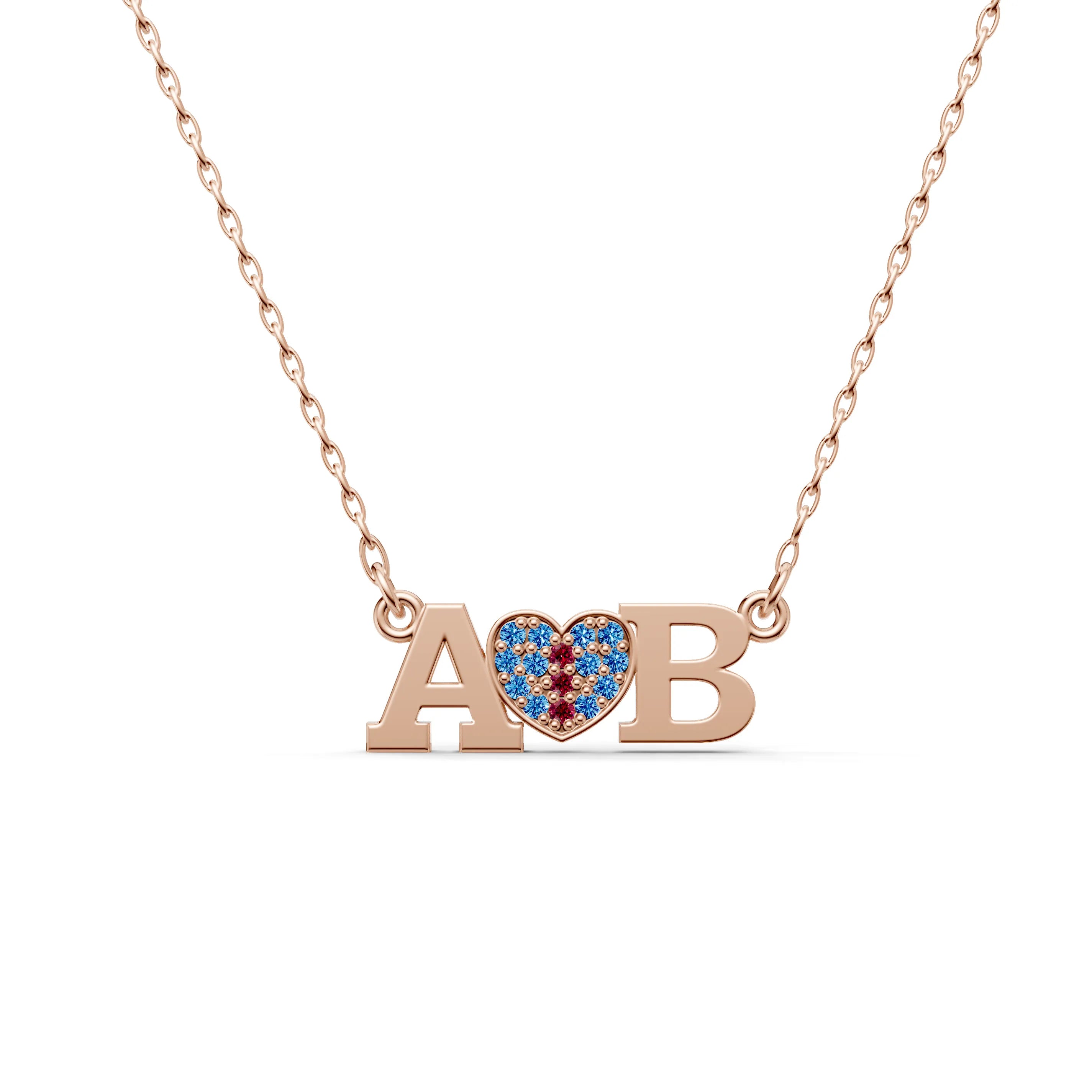 Rose_Ruby_Aquamarine