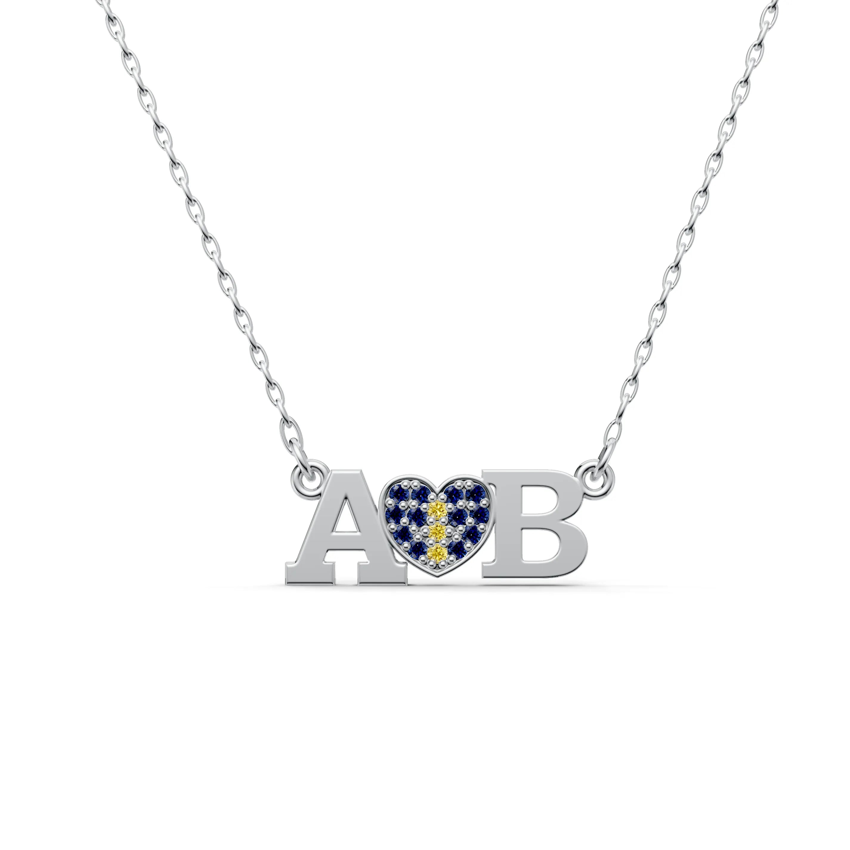 Silver_Citrine_Sapphire