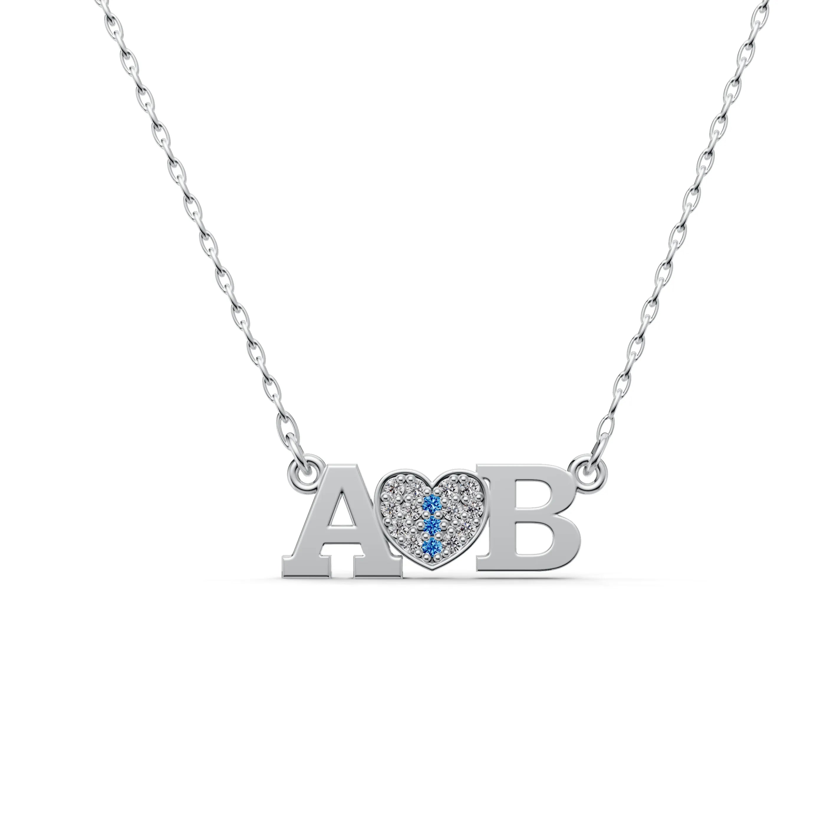 Silver_Aquamarine_Diamond