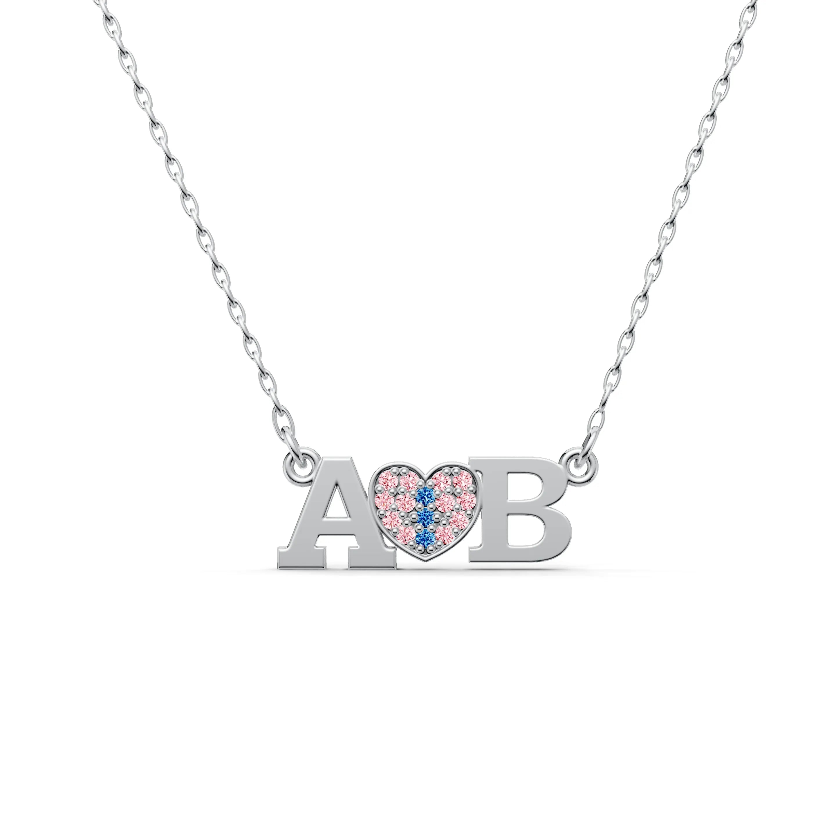 Silver_Aquamarine_Pink