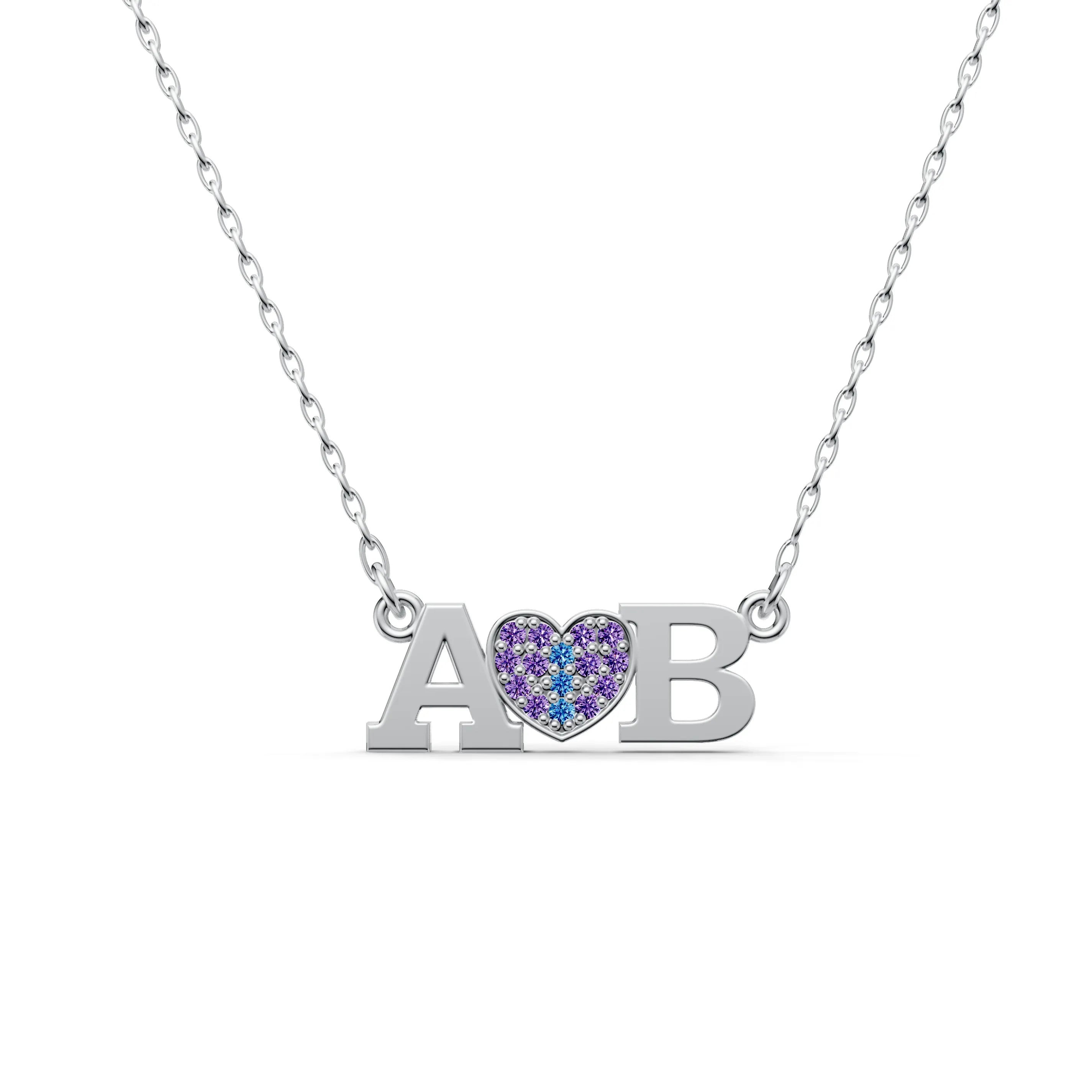 Silver_Aquamarine_Amethyst