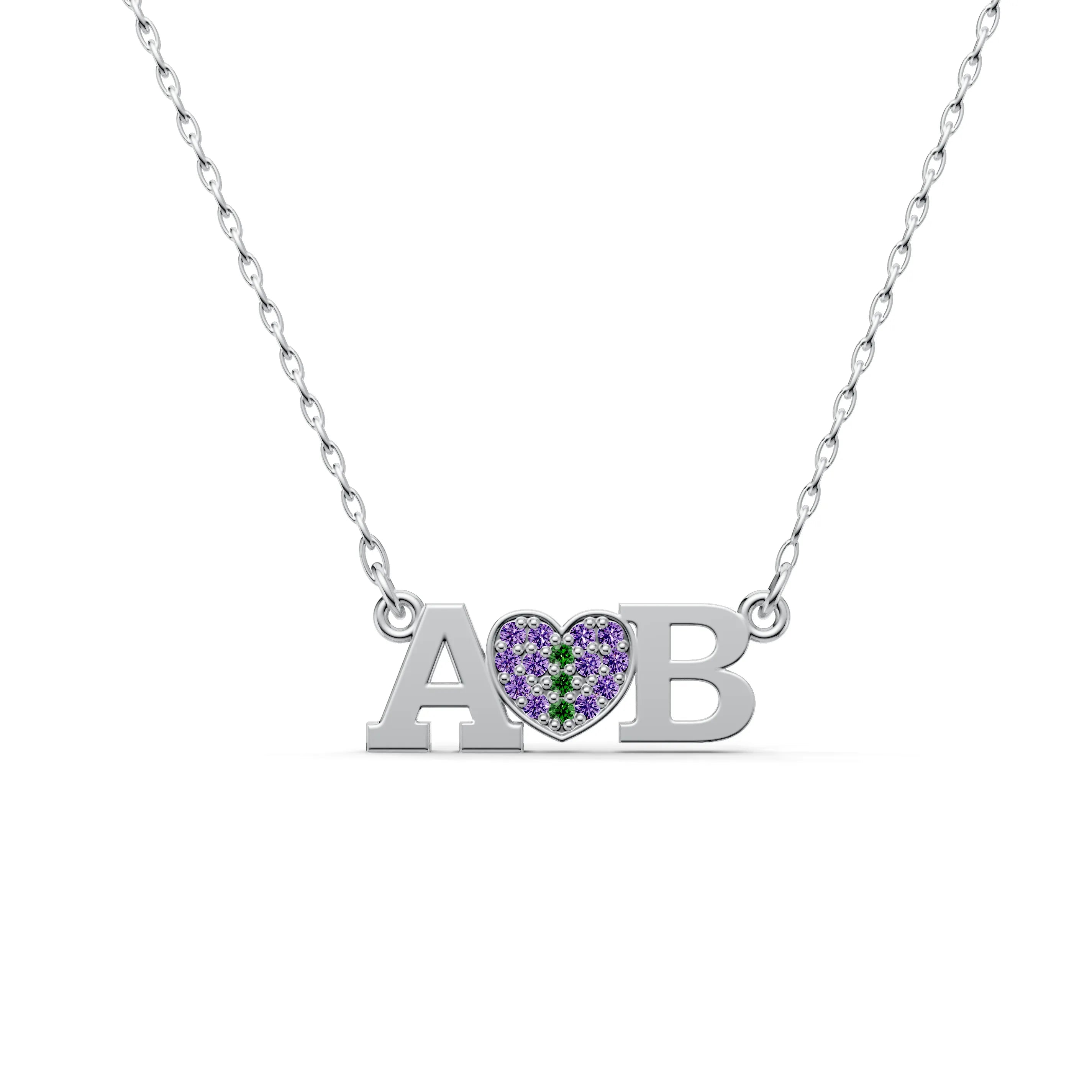 Silver_Emerald_Amethyst