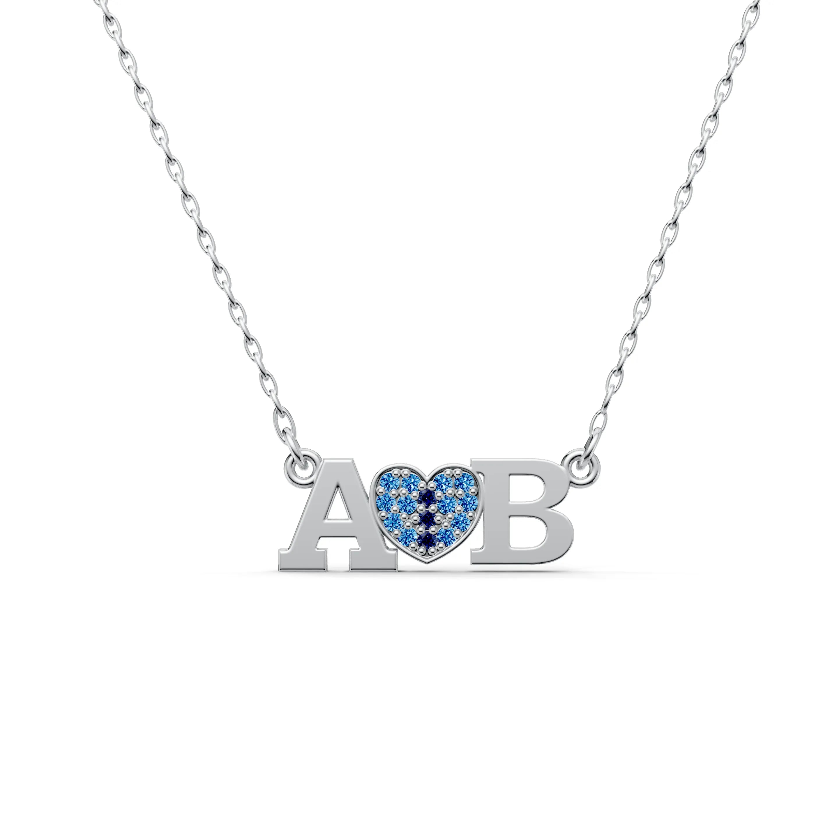 Silver_Sapphire_Aquamarine